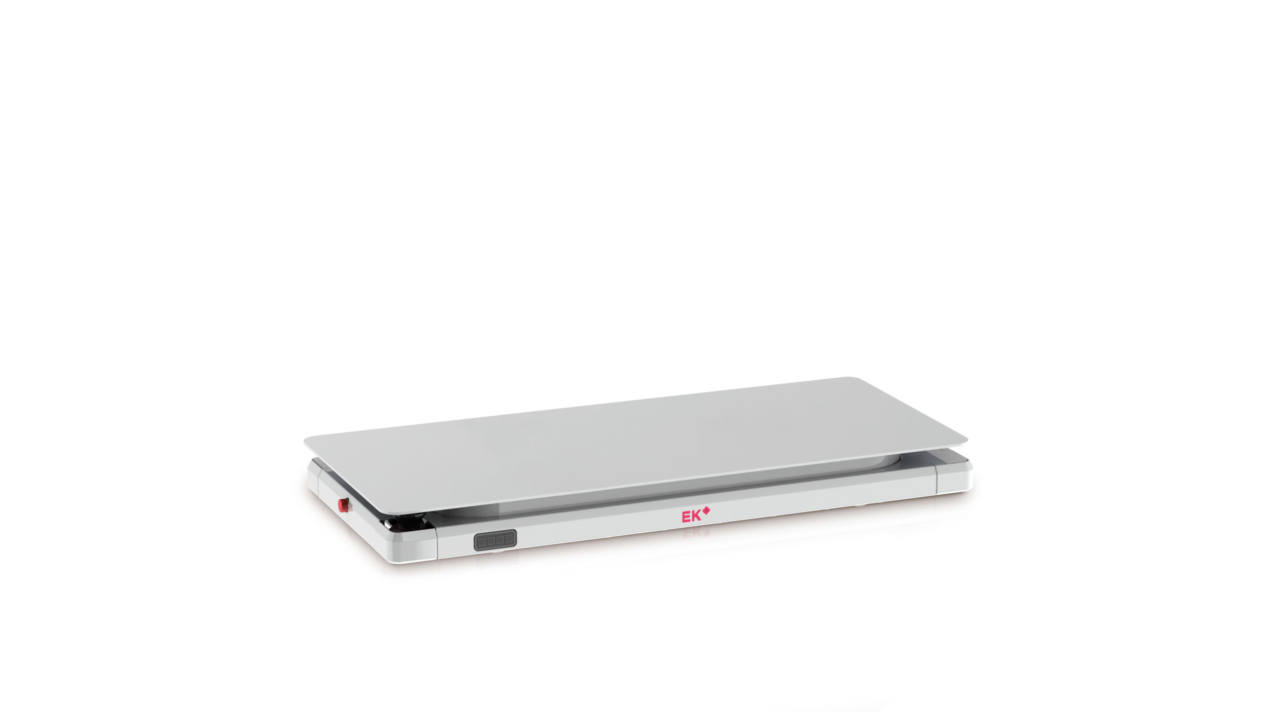 web 152146 EK AUTOMATION FAST MOVE