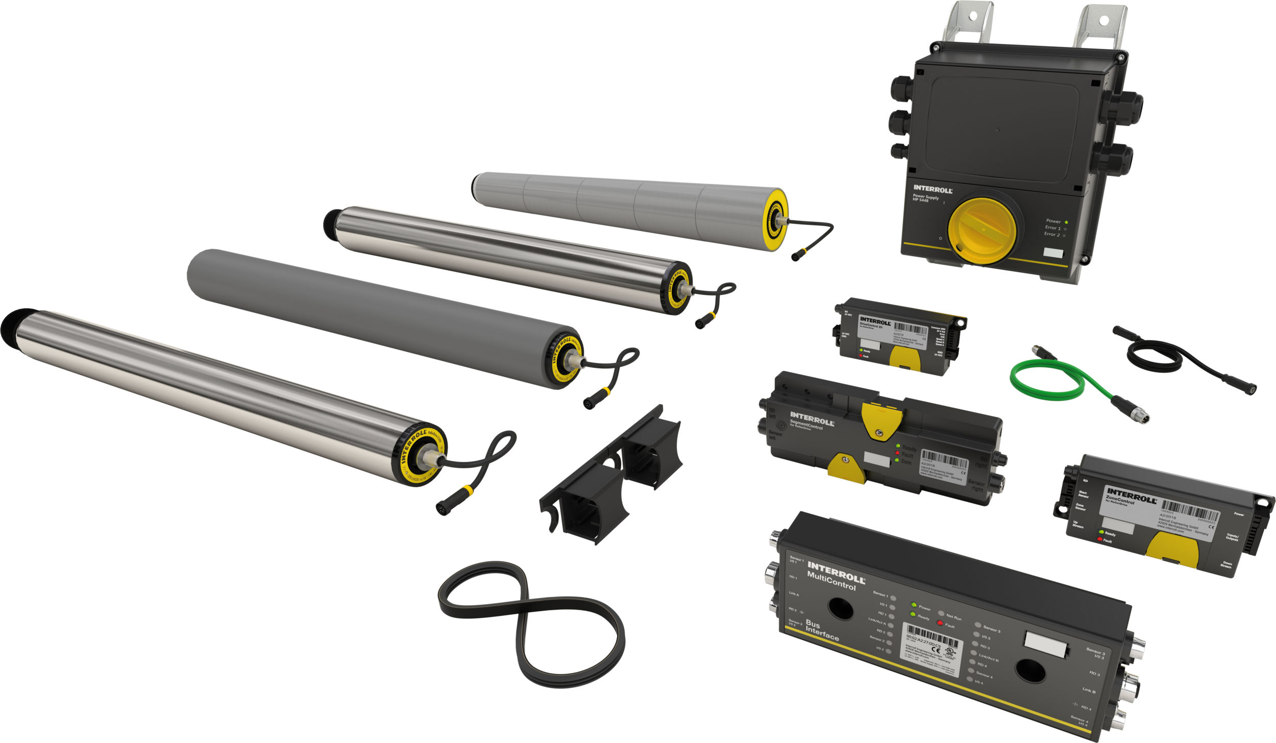 web 152398 bild 1 alternativ DC Platform products complete