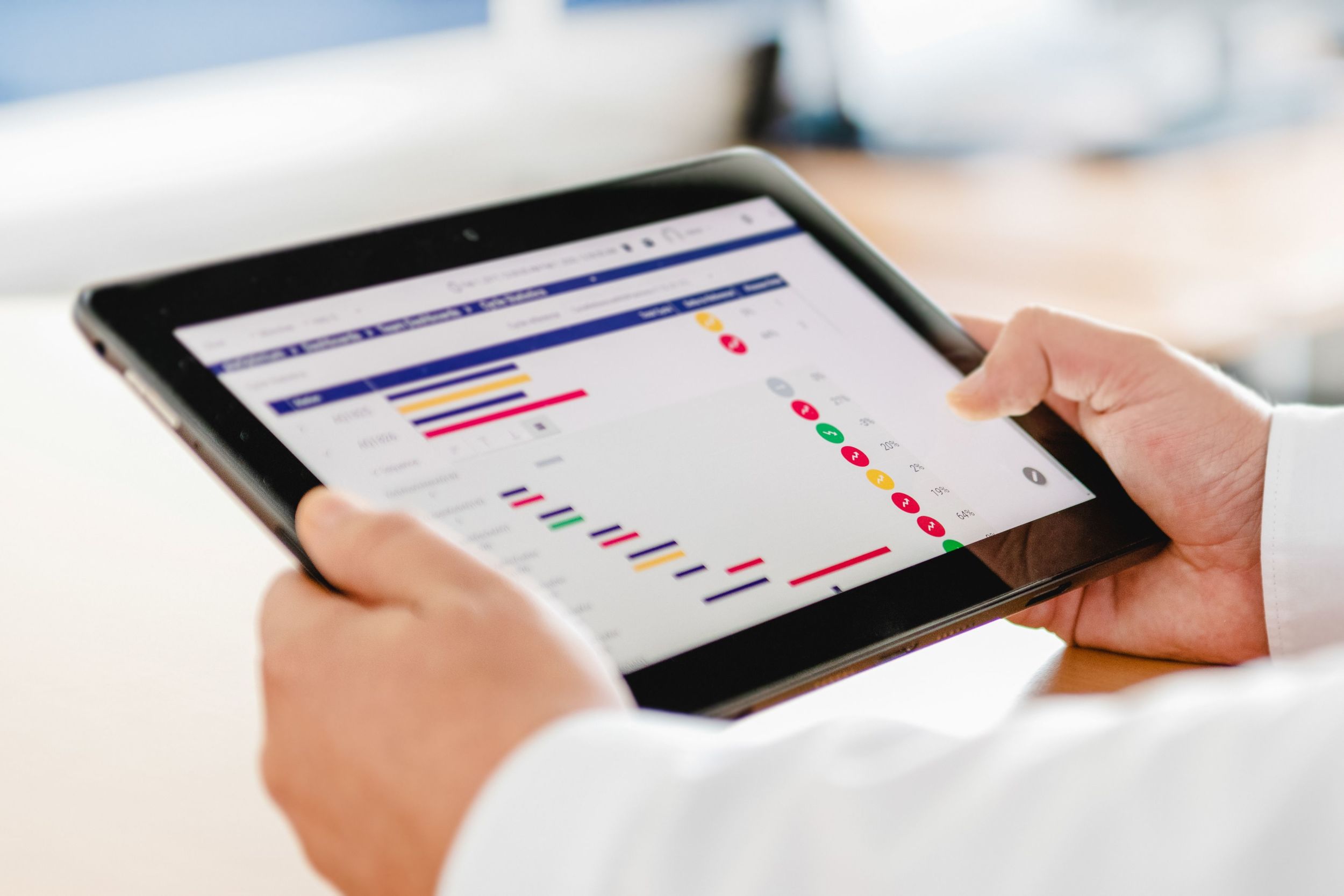 web 152480 Bild1 PIA Automation piaOptimum PRINT