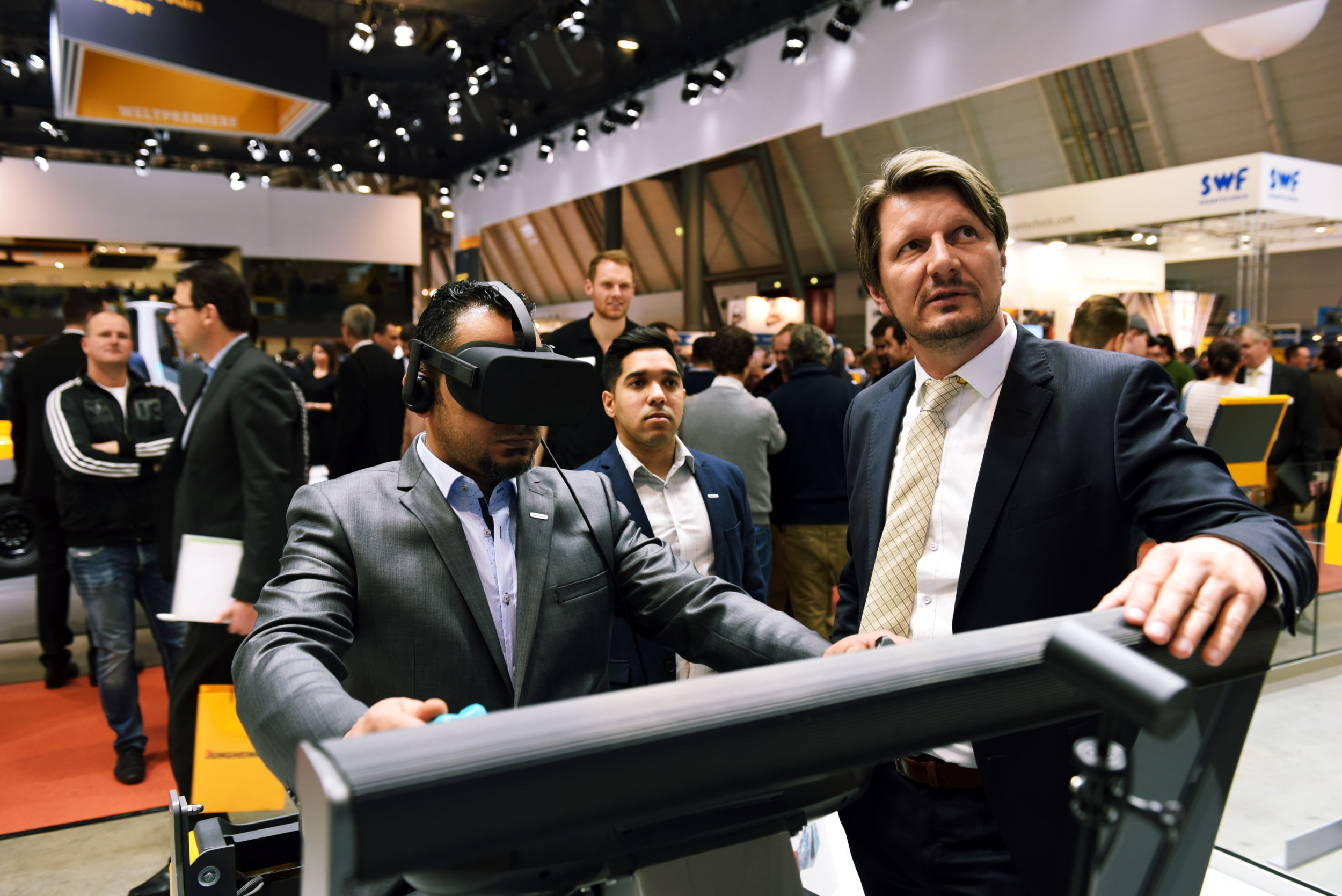 web 152482 03 impressionen 18 20