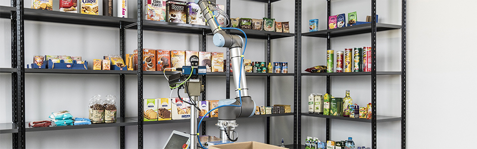 web 152484 Warenlager und Einzelhandelslogistik KeyVisual