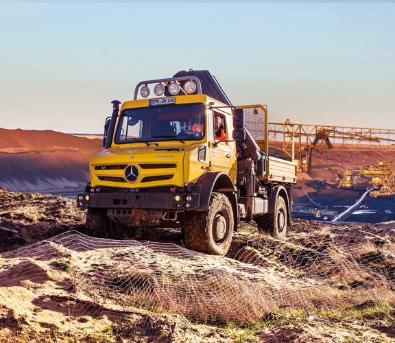 web 152486 Aufmacher 3