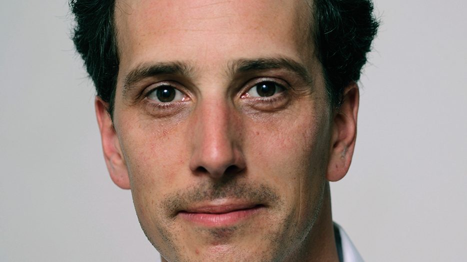 cropped Mathis Bayerd%C3%B6rfer 1 %C2%A9 TeDo Verlag Presseausweis 2