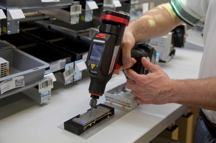 Umfrage zu Werkerassistenzsystemen 2 nexo klein content image position right left