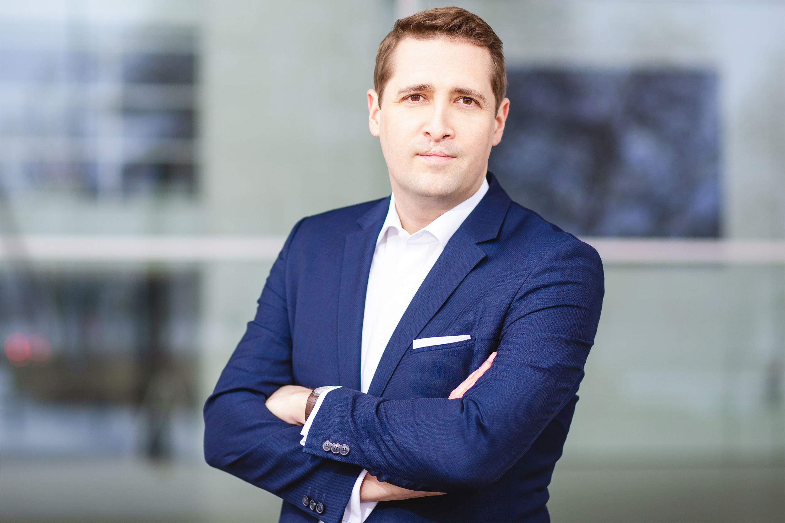 Erweiterte Geschäftsführung bei Hahn Robotics 8 web 152881 Philipp Unterhalt