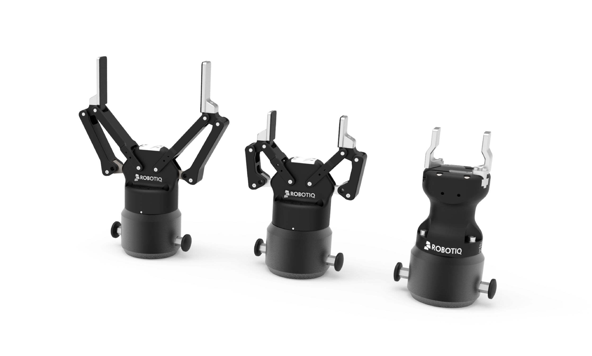 Modulare Greifer für ROS 2.0 6 web 152916 ModularGripper 2