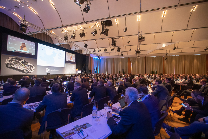 159373 0077 svv bordnetze 190326