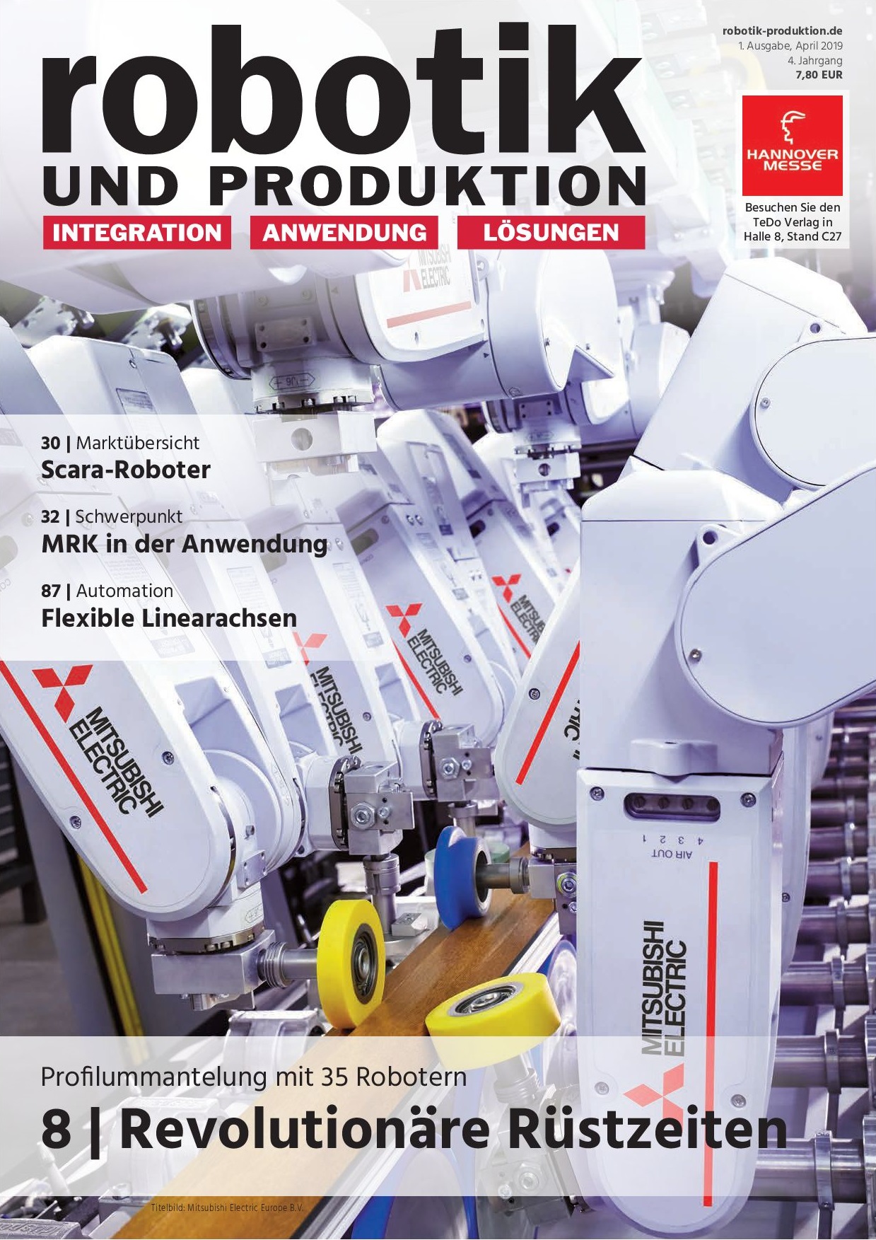 ROBOTIK_UND_PRODUKTION_1_2019