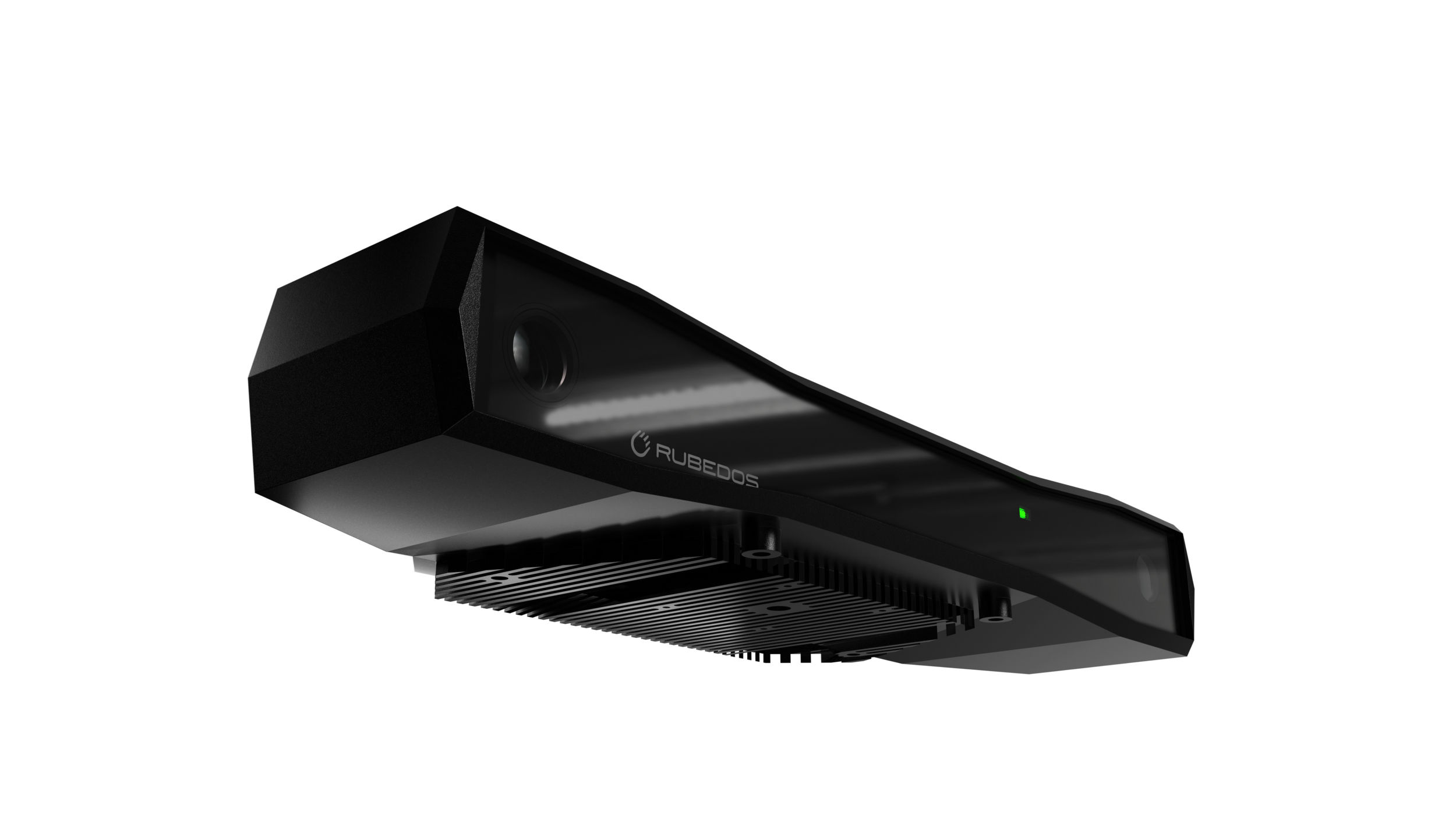 web 152006 Rubedos VIPER1