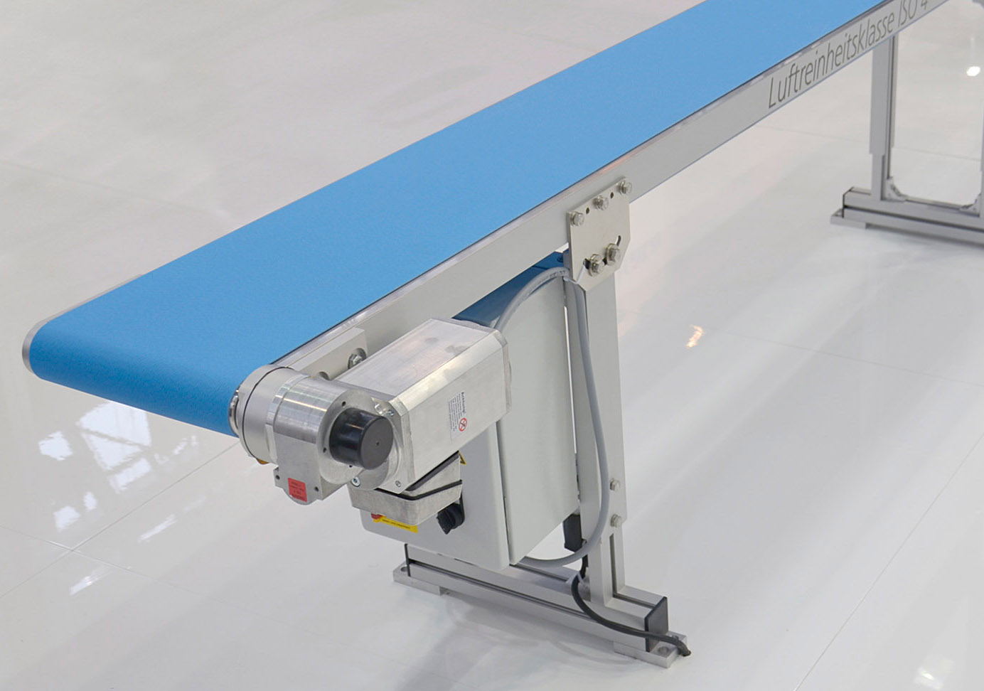 web 152573 reinraumfoerderer guf r