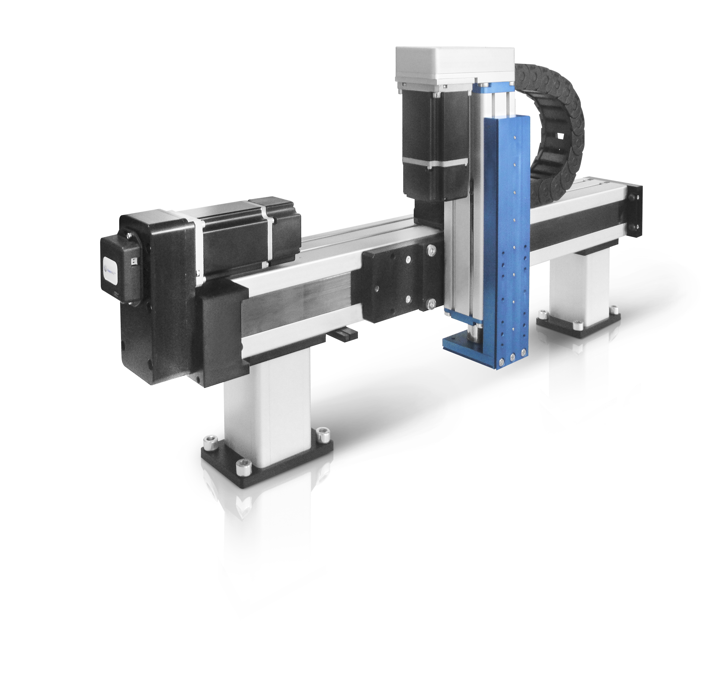 Diagnosegerät für sicheres Arbeiten 1 web 152920 DSC05497 2