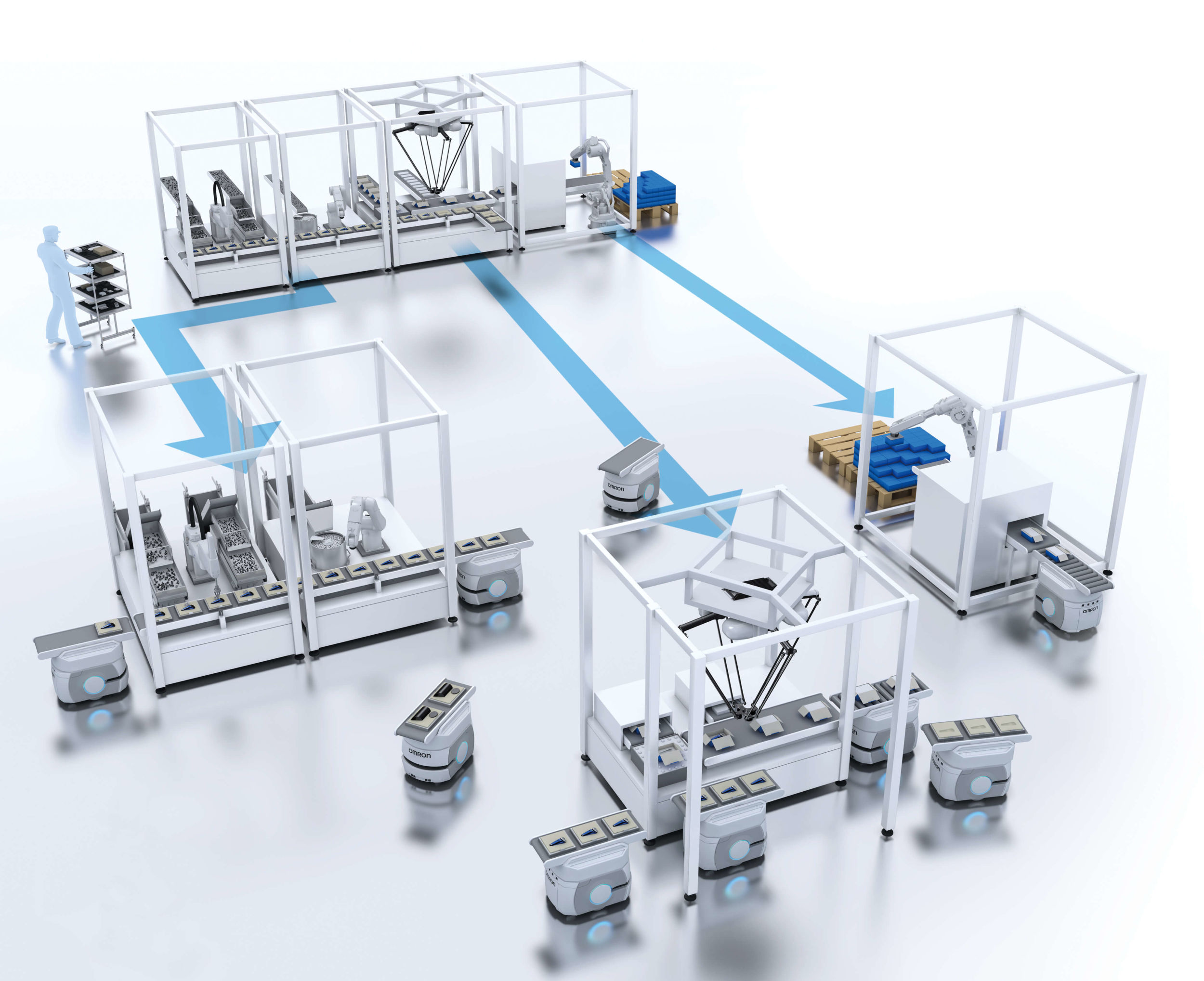 web 154263 omr072 Bild2