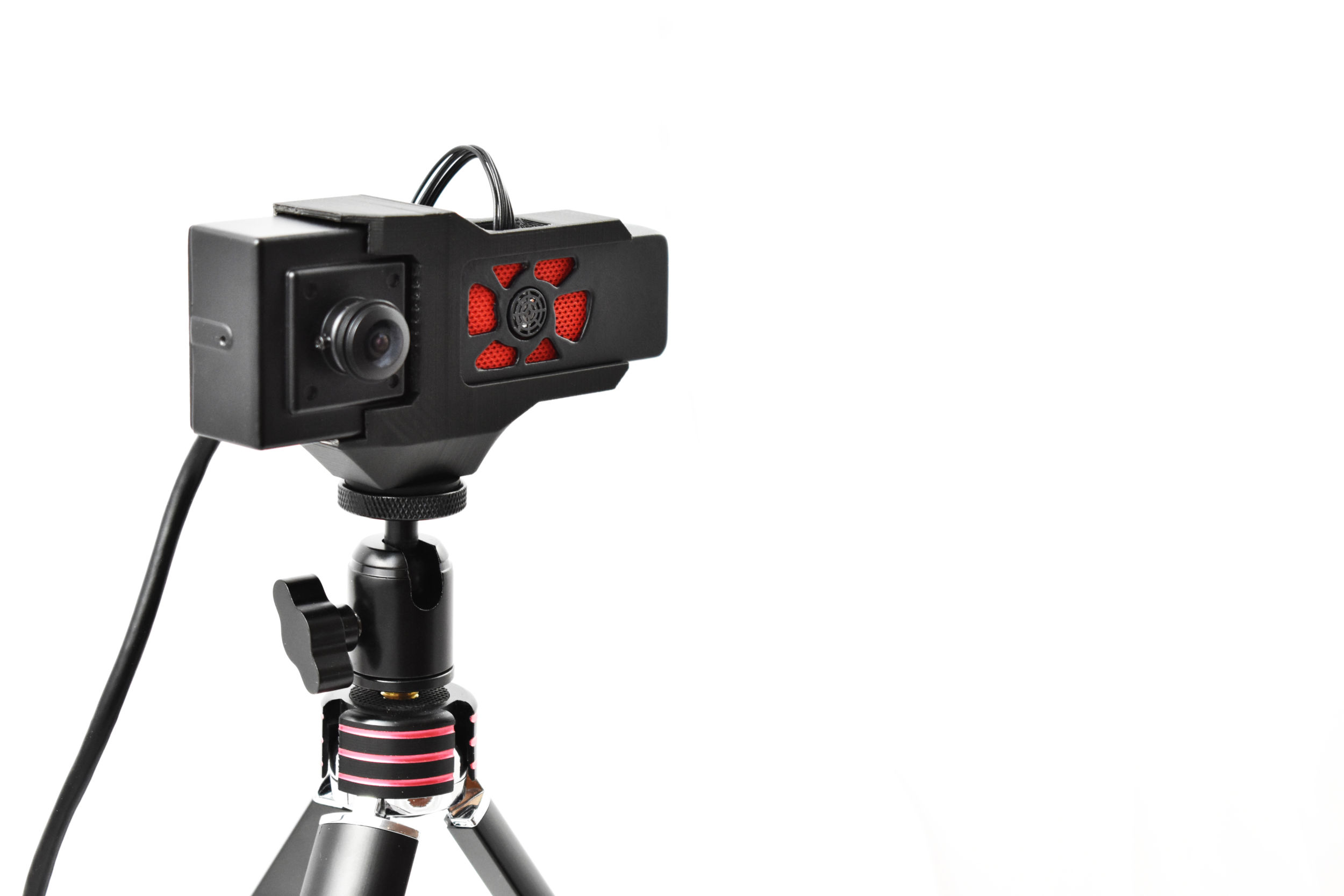 web 154295 TS Alpha Development Kit 2