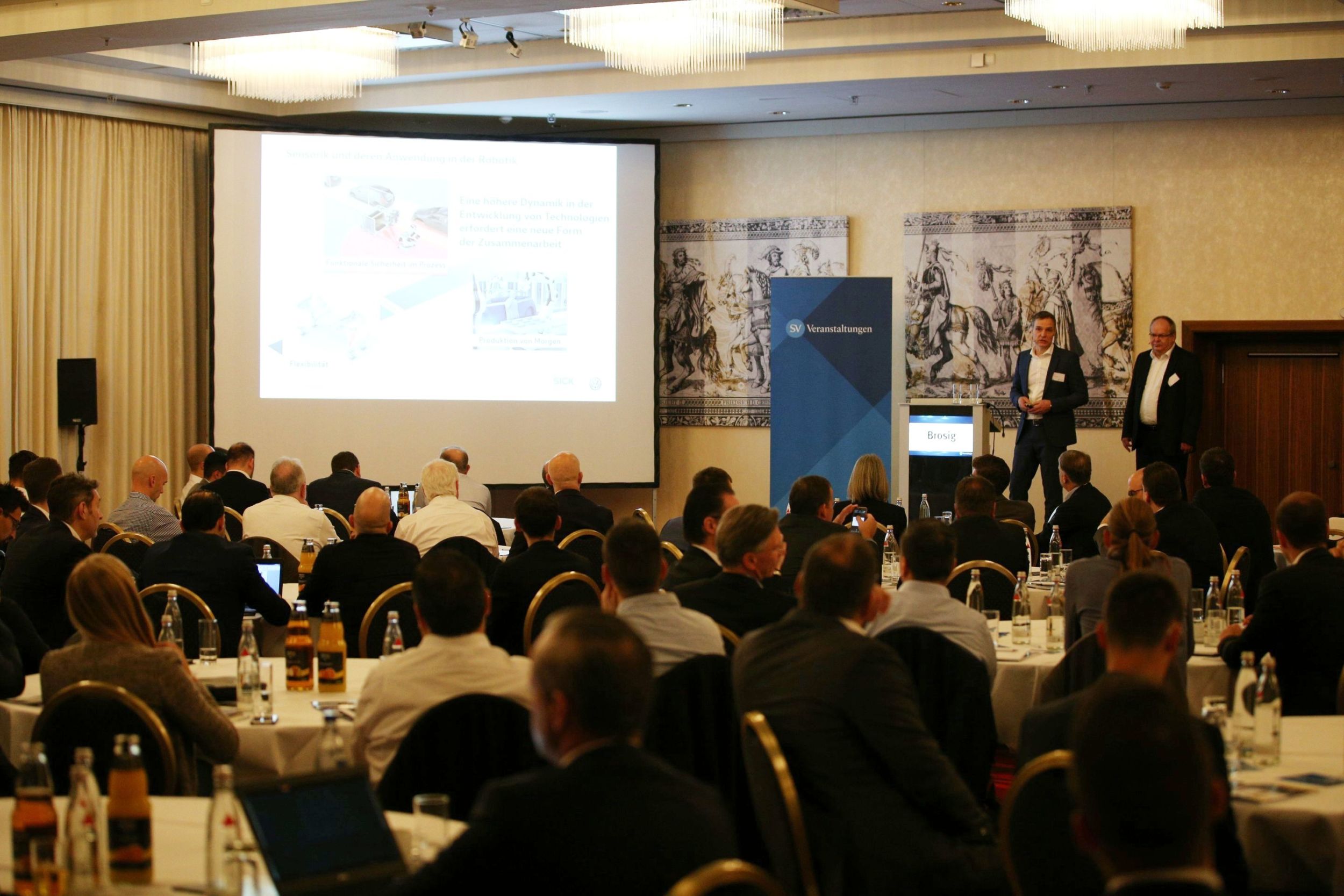 web 154610 1aaf6541 ebcf 4130 b3cd 2fb757065395