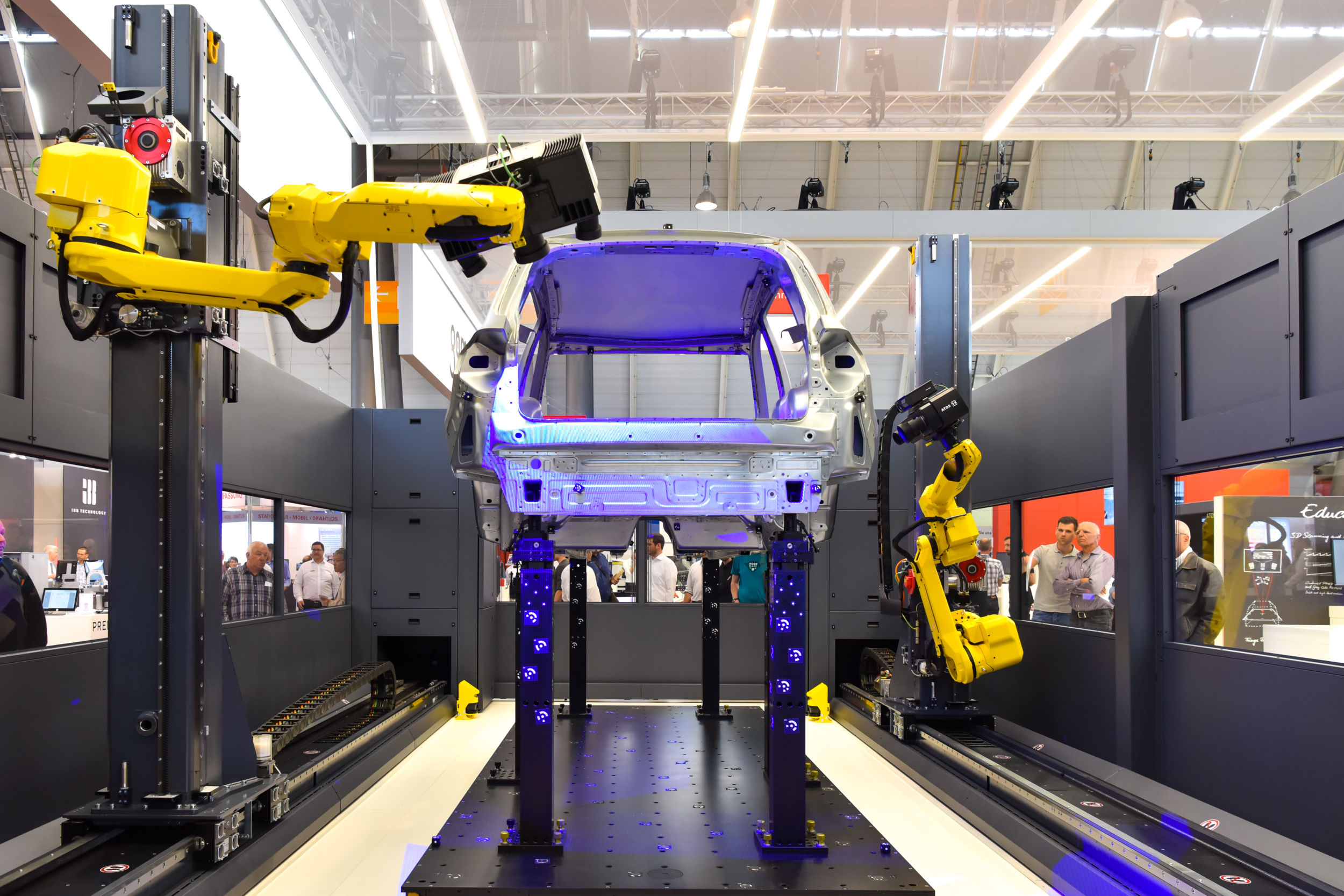 web 154724 control impressionen 2018 1 08