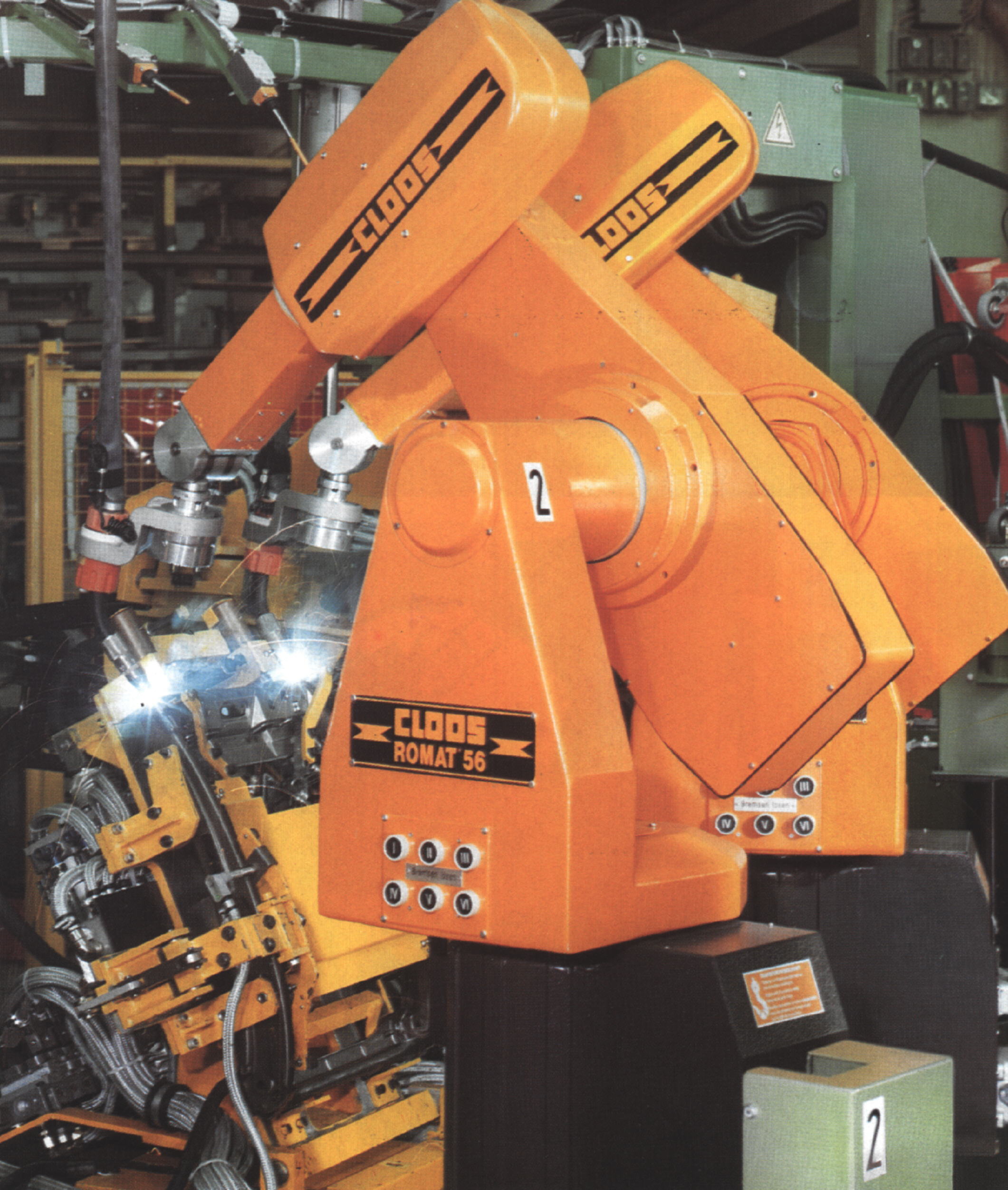 web 154735 Bild3 PR 100JahreCLOOS