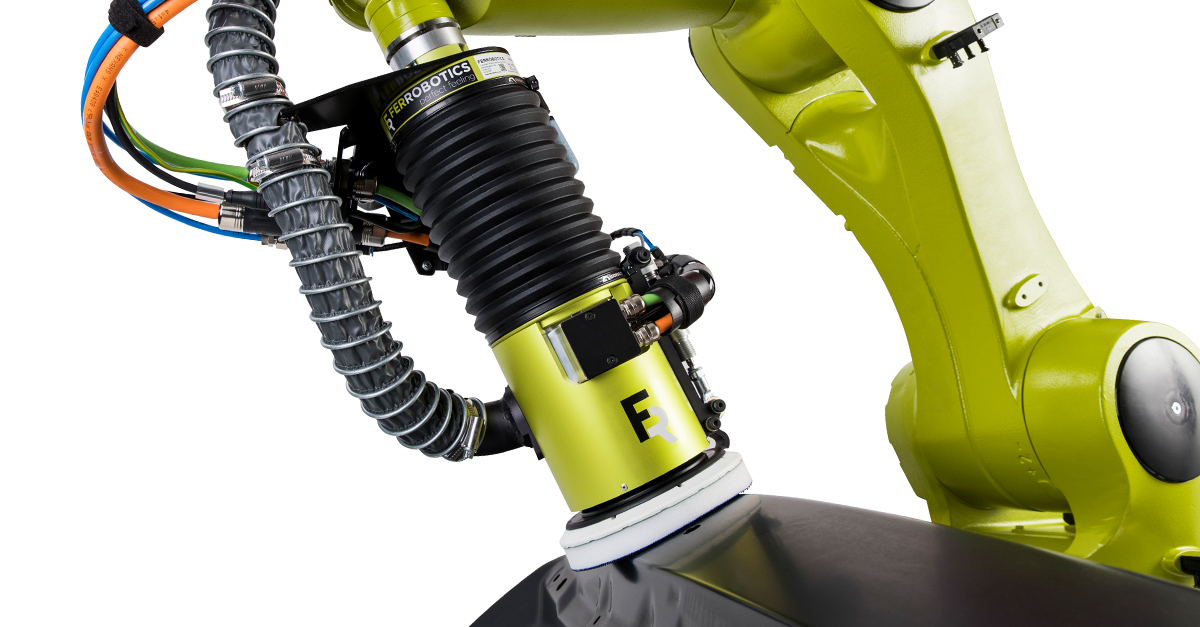 web 155374 aok ferrobotics sponsoredpost robotikundproduktion