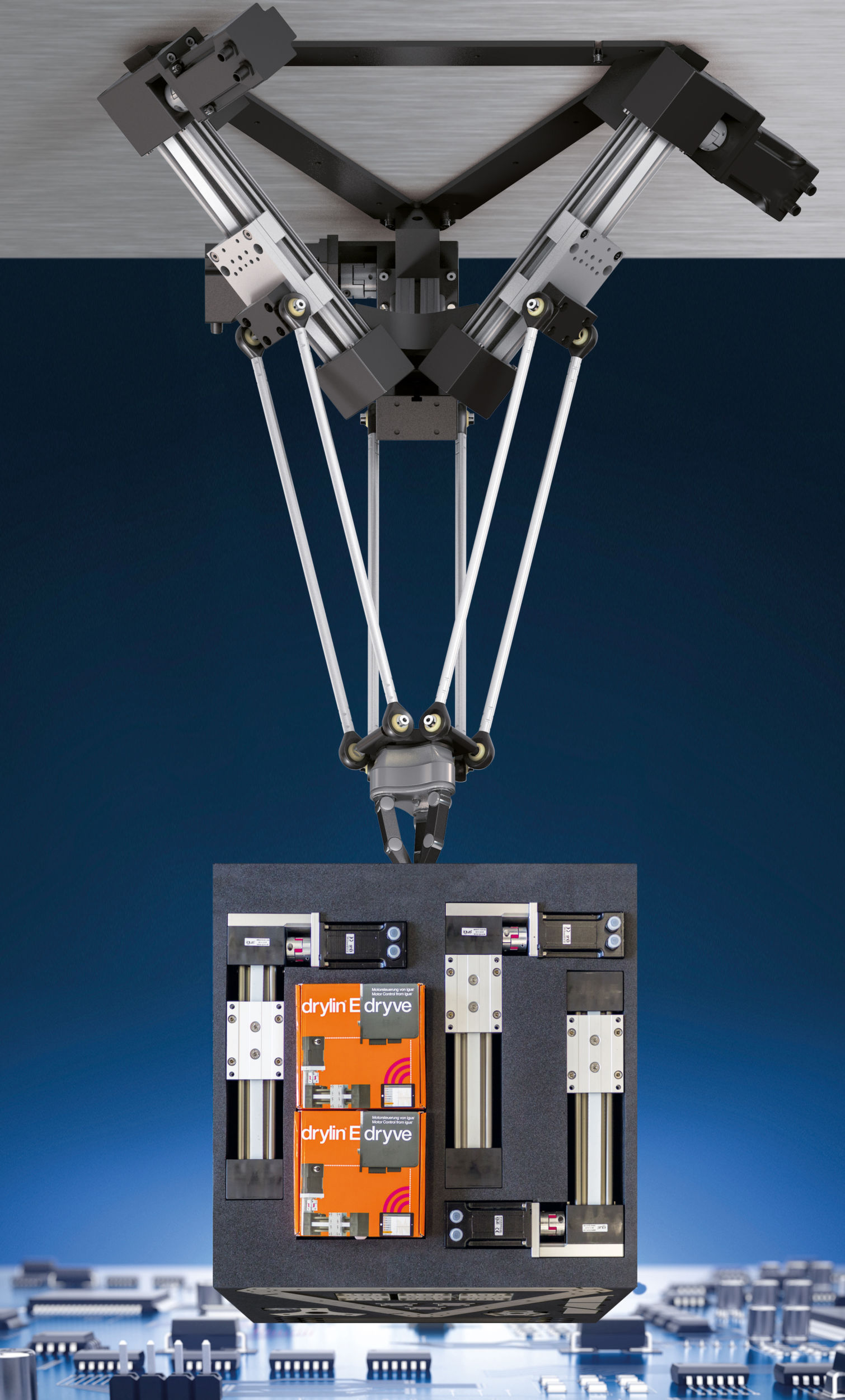 web 155387 PM3618 1 3