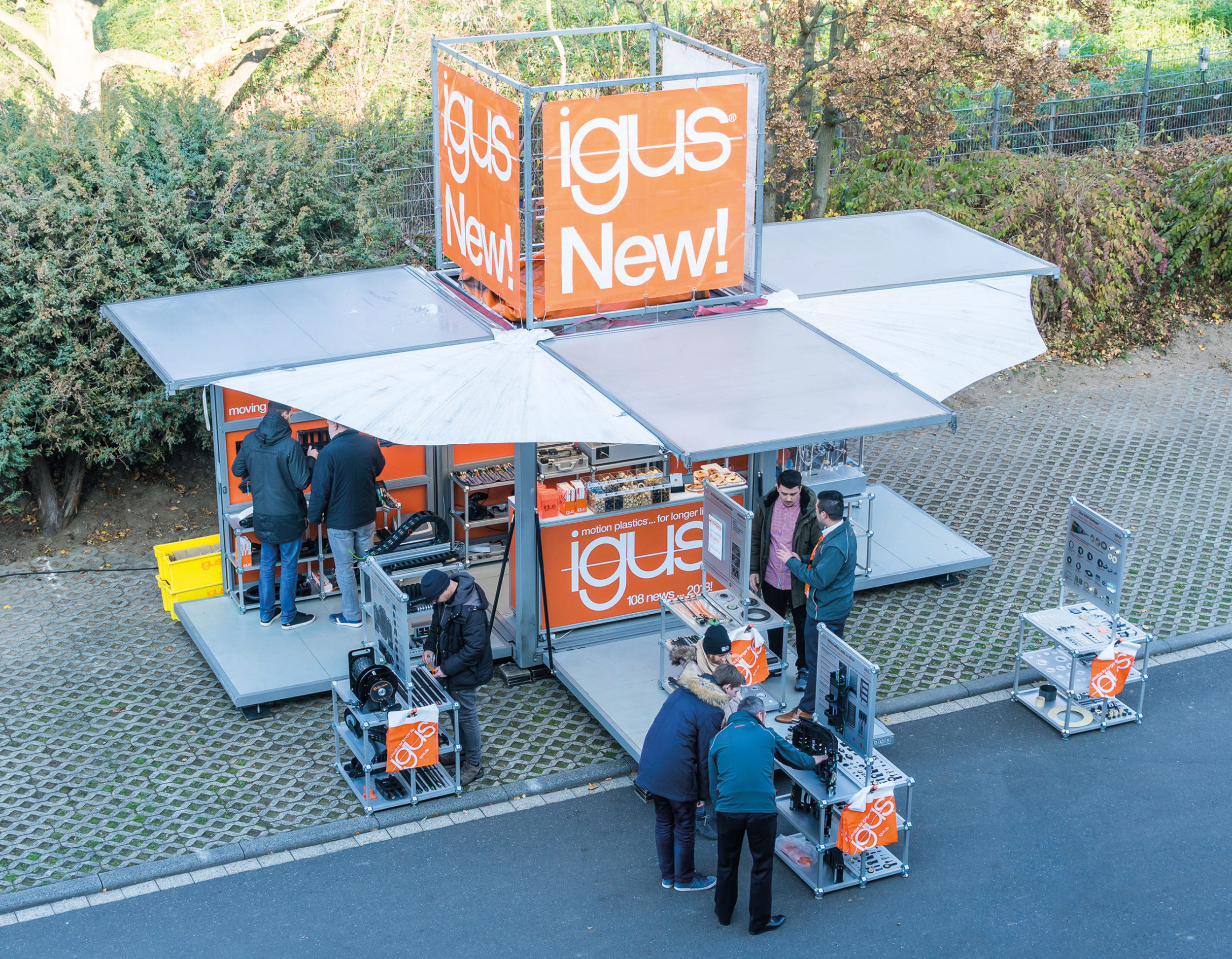 web 155390 PM1619 1 5