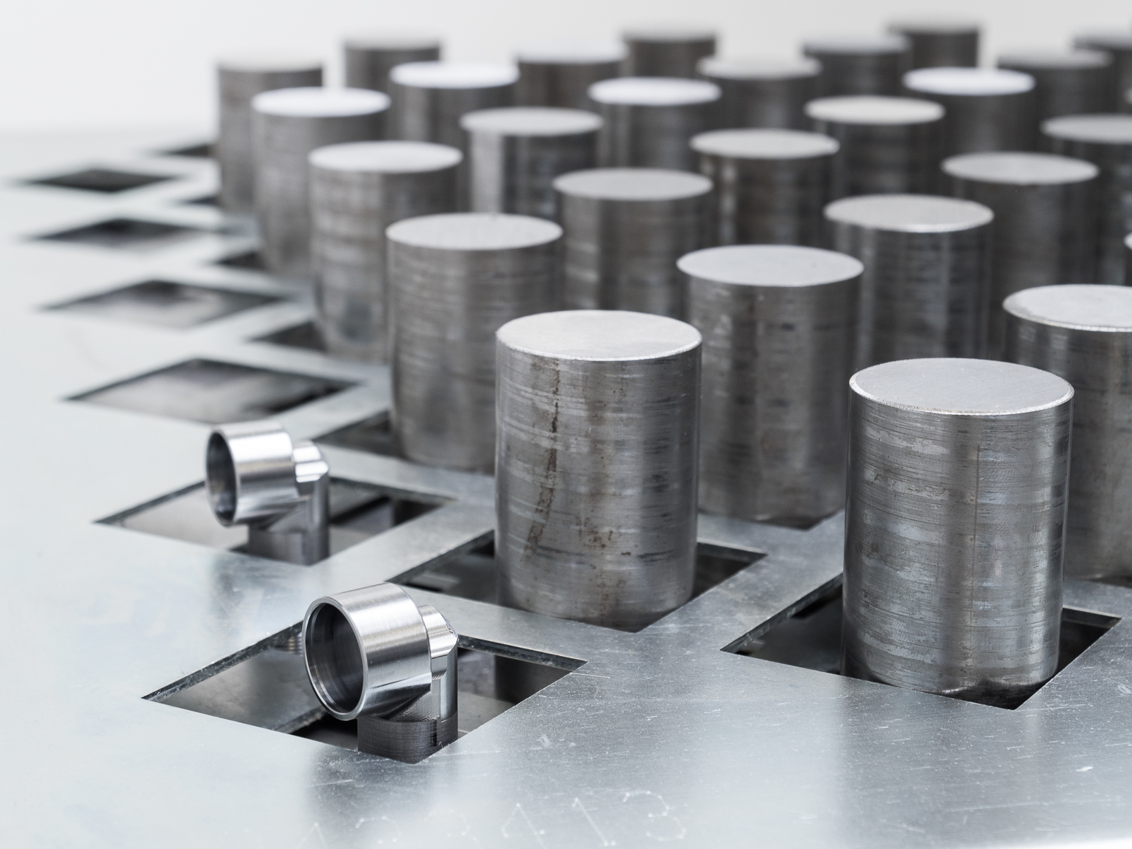 Roboter als Produktionshilfe 2 web 242241