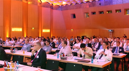 30. Deutscher Montagekongress 6 158659 P1190946 2