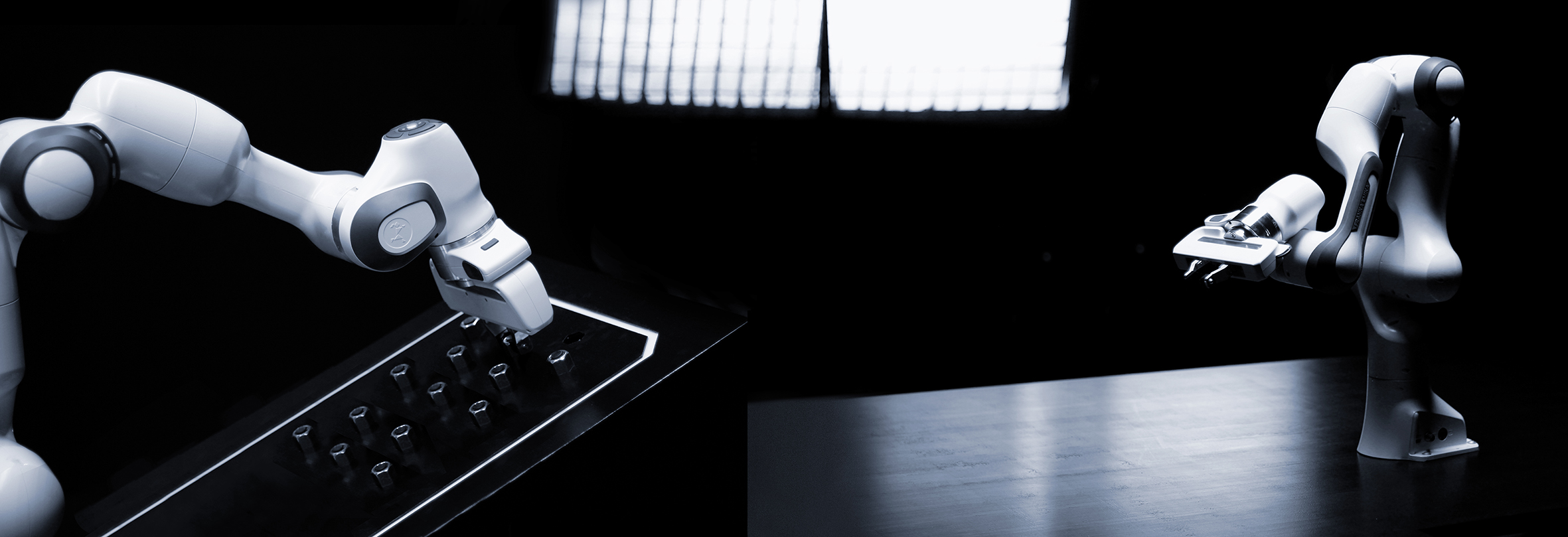 Robotikplattform für Anwender und Entwickler 4 159397 vcsPRAsset 3551033 159570 917f20f9 20190423163935