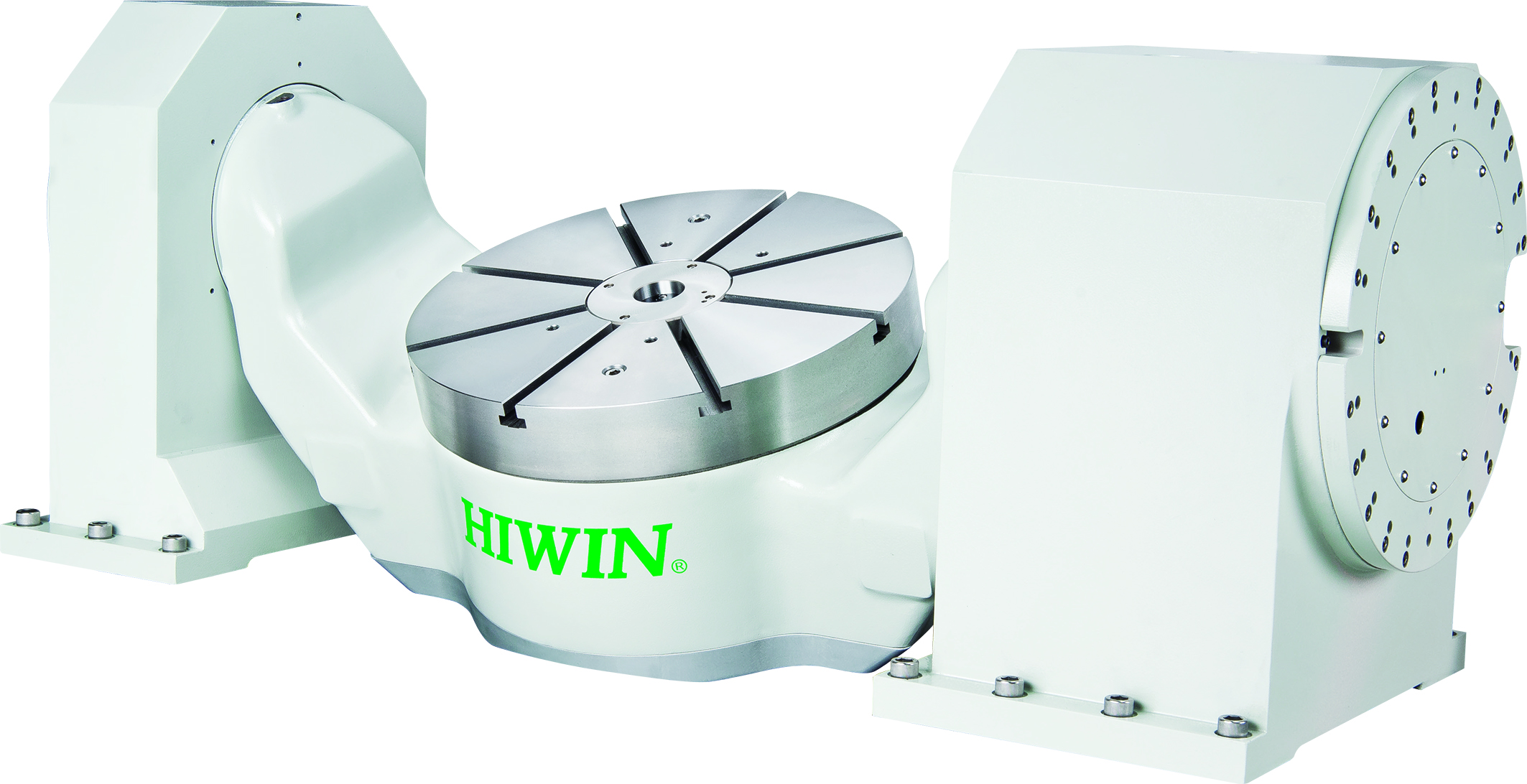 160226 RAB500 Foto 2 1503 cmyk kl