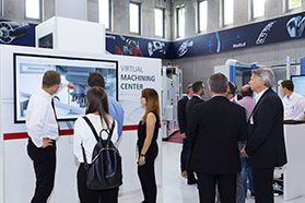 Open House bei Chiron 8 web 158712 2019 03 05 openhouse 2019 ankuendig 20190418091344