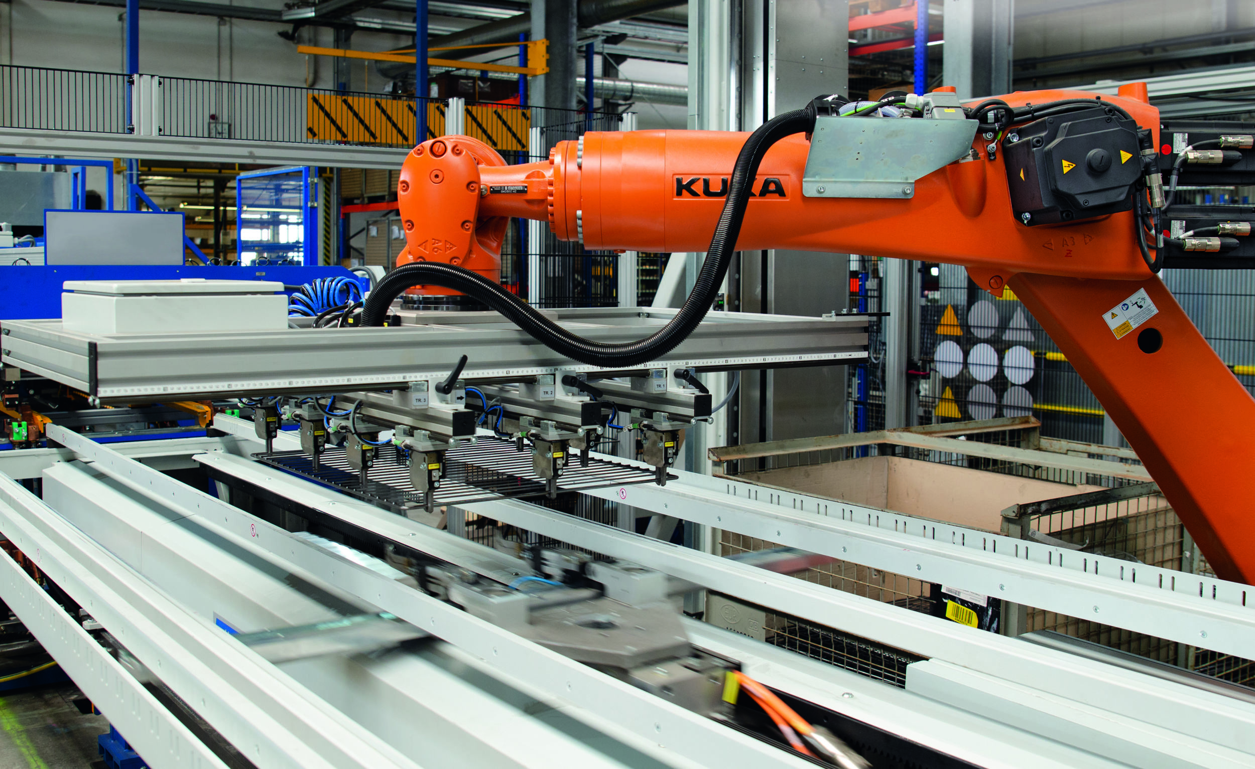 160377 B DIFA KruegerIndustrieautomationSi 20190527151602