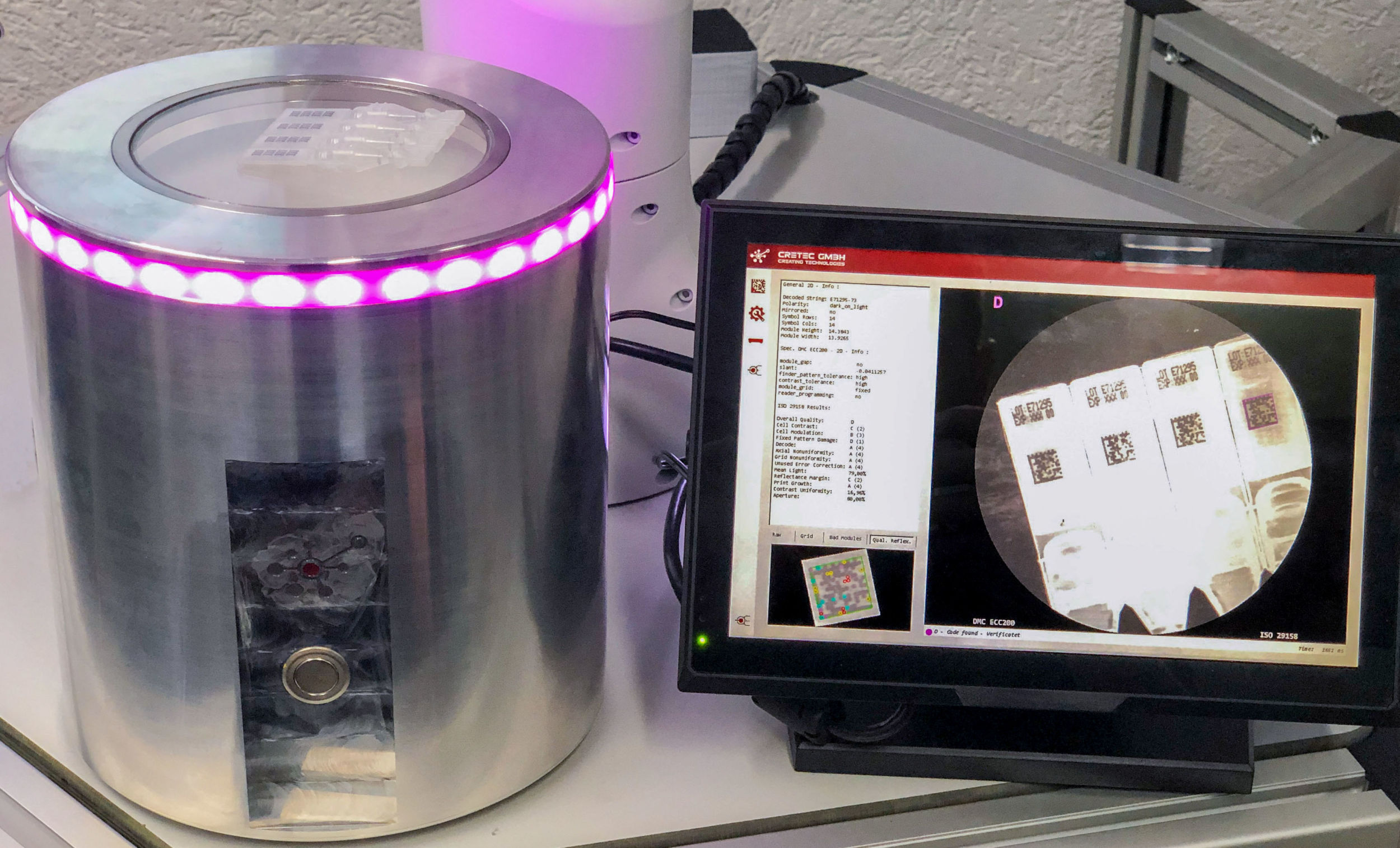 160606 VisionTube IMG 7475 PI