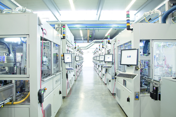 PIA Automation Linie2 72dpi