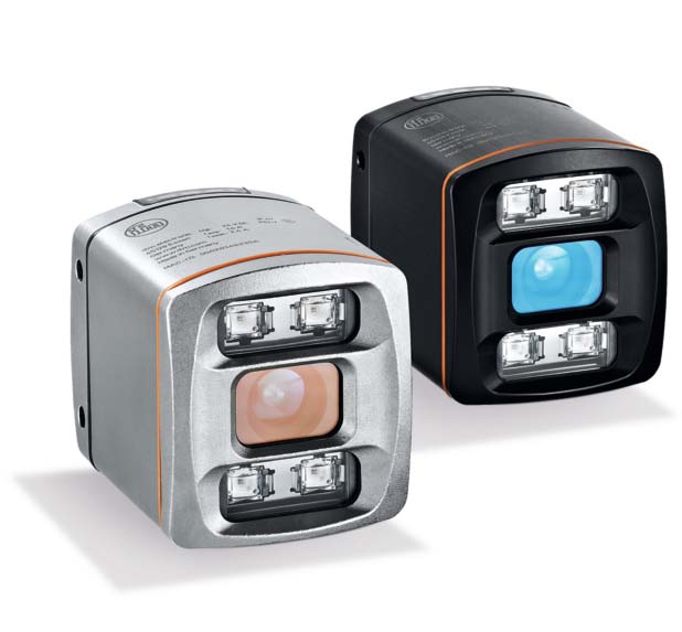 3D-Sensor für das automatische Entpalettieren 10 web 155651 ifm o3d300 entpalettieren de 18