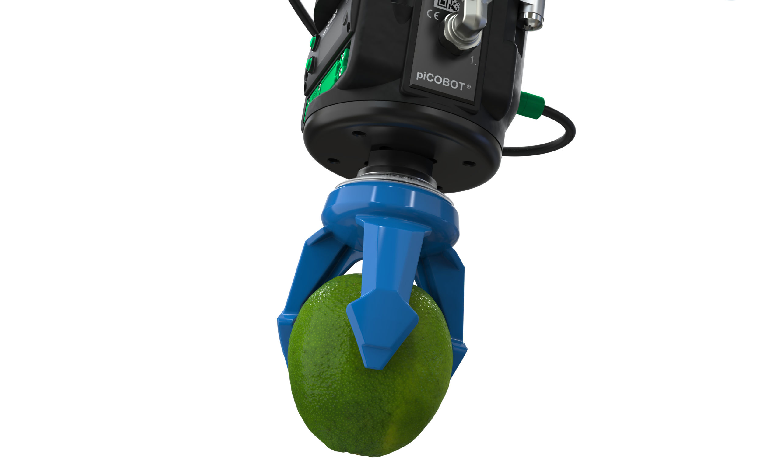 web 156502 piSoftGrip 1