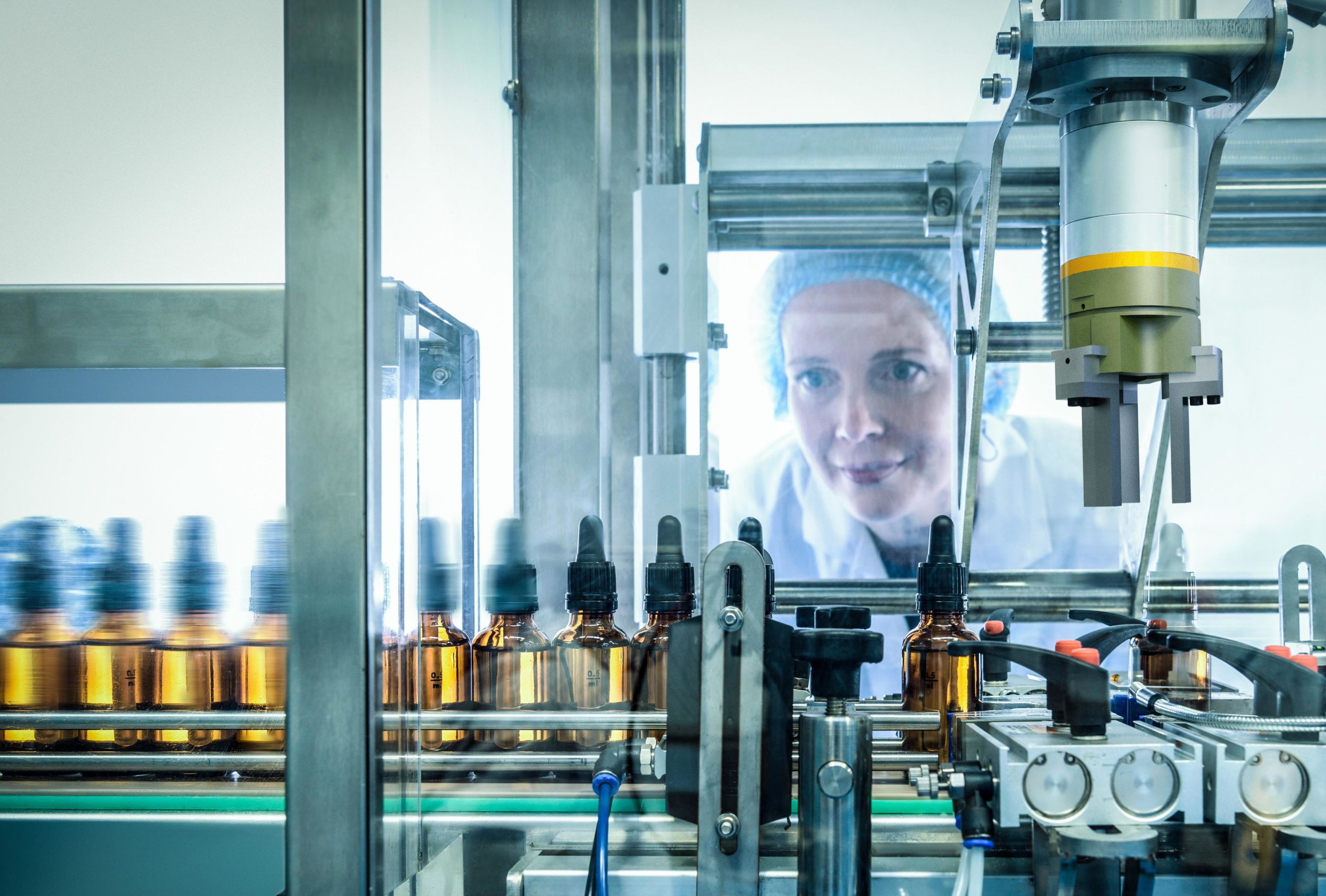 Kriterien für die Auswahl des richtigen Greifers 2 web 156532 1 1