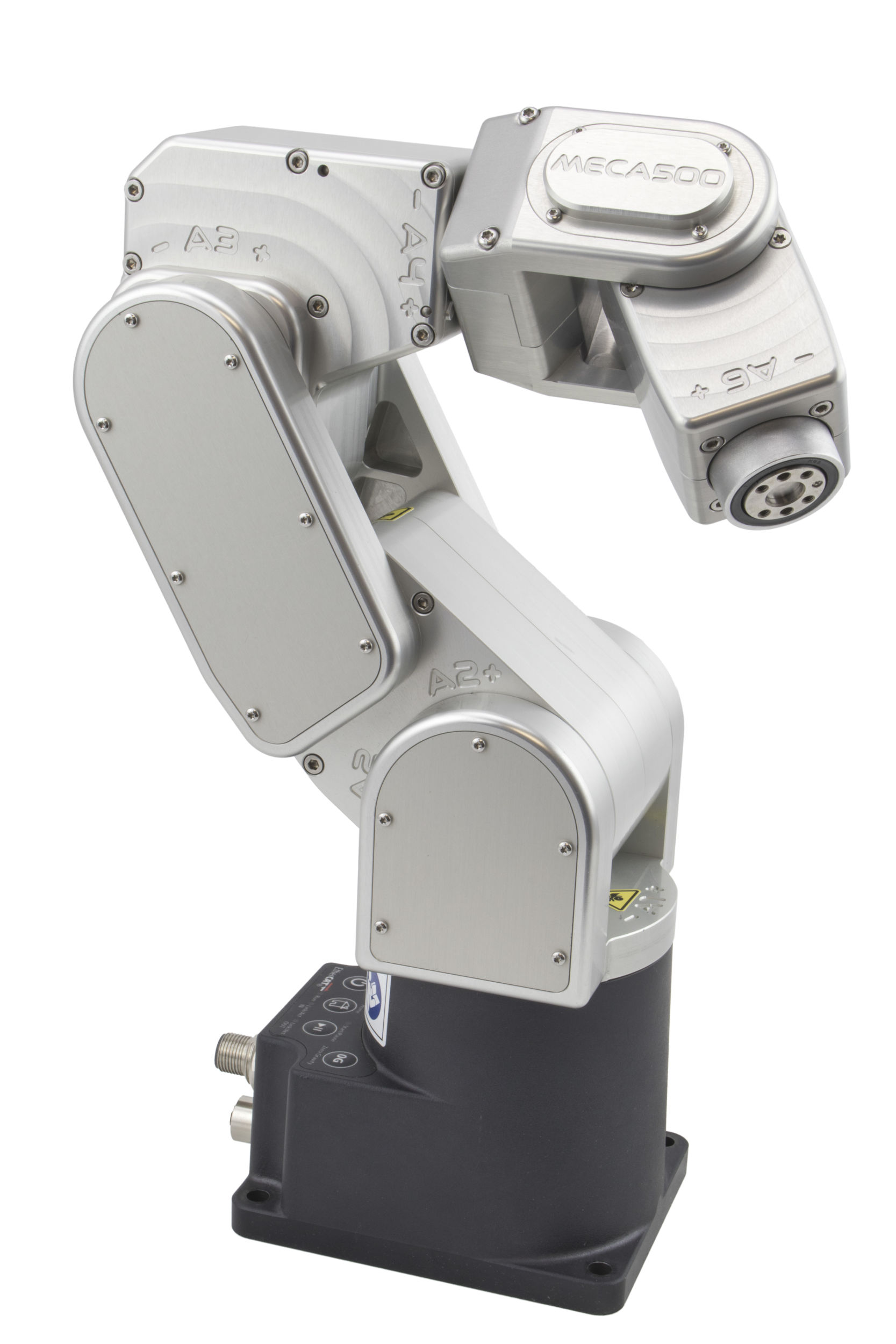 web 156537 Meca500 iso right