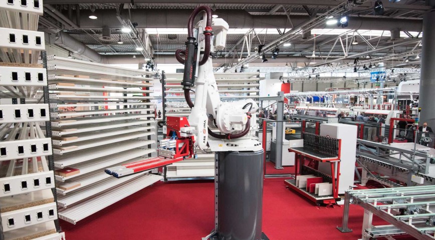 Ligna 2019 10 web 159097 lig17 al 13 1534848original image gallery desktop