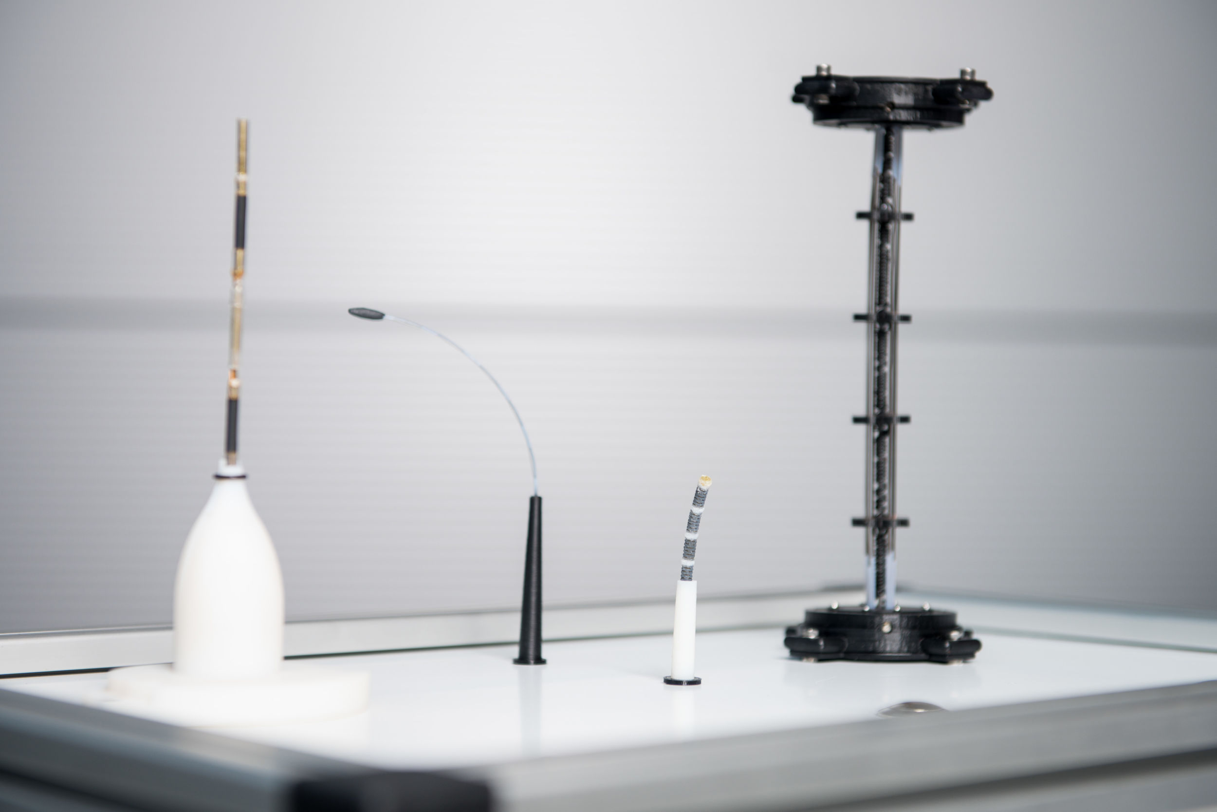 Biegsame Roboterarme 8 web 159124 Formdraht 5136