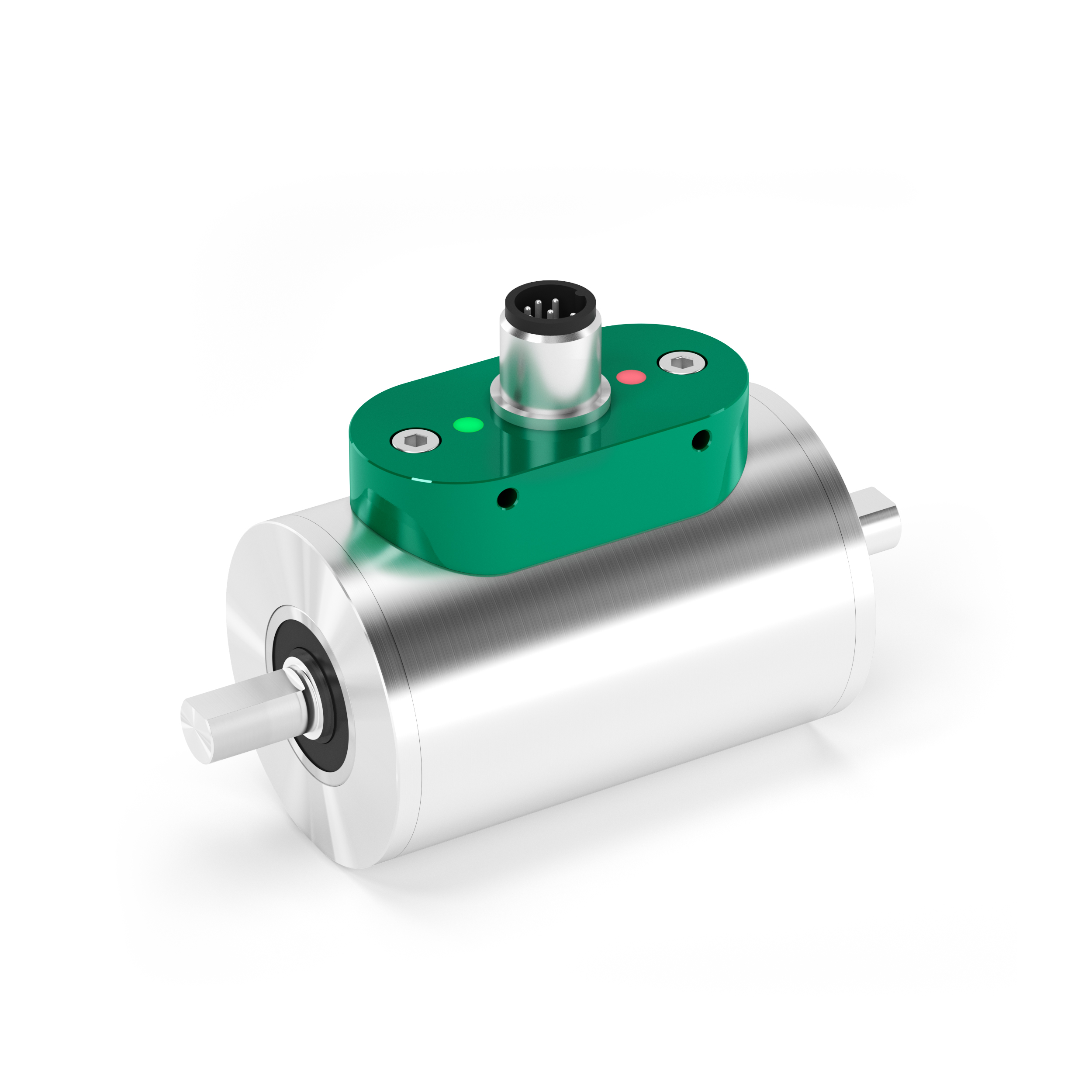 Drehmomentsensoren für vorausschauende Wartung 5 web 159240 TORQUE