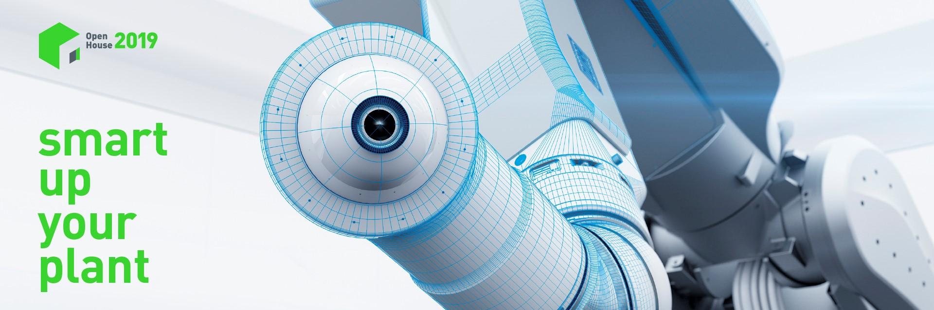 web 159409 csm duerr smart up your plant open 20190503131234