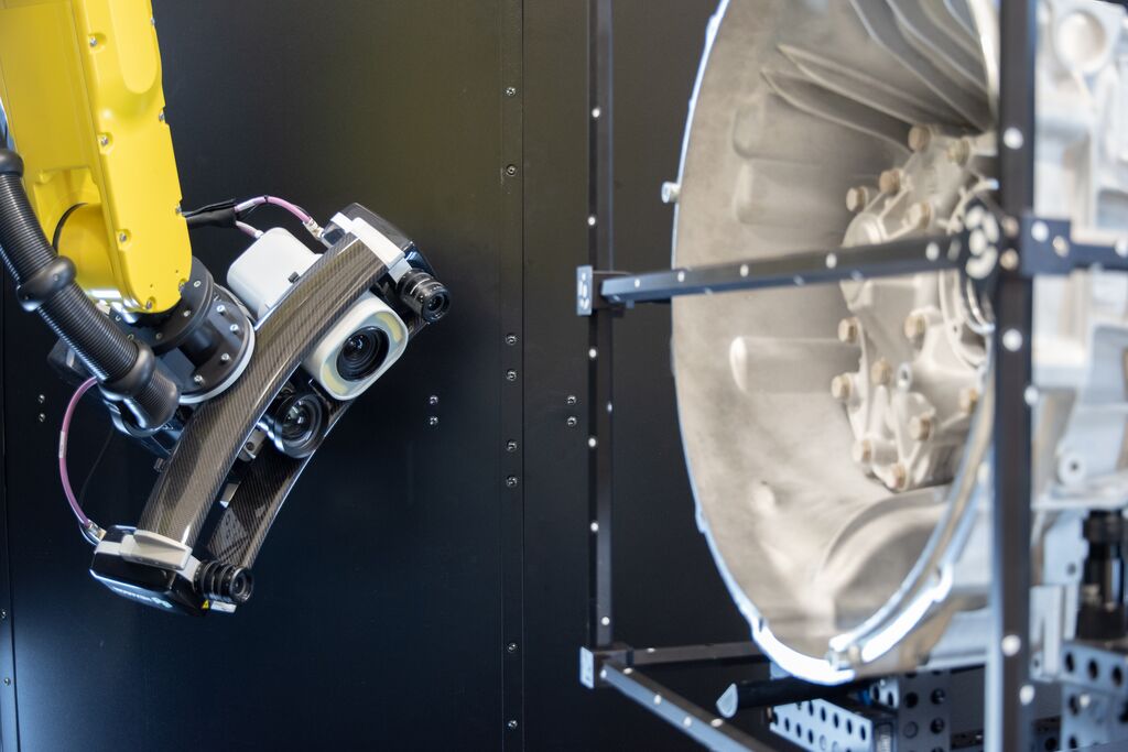 web 159639 Hexagon MI AICON Partinspect L