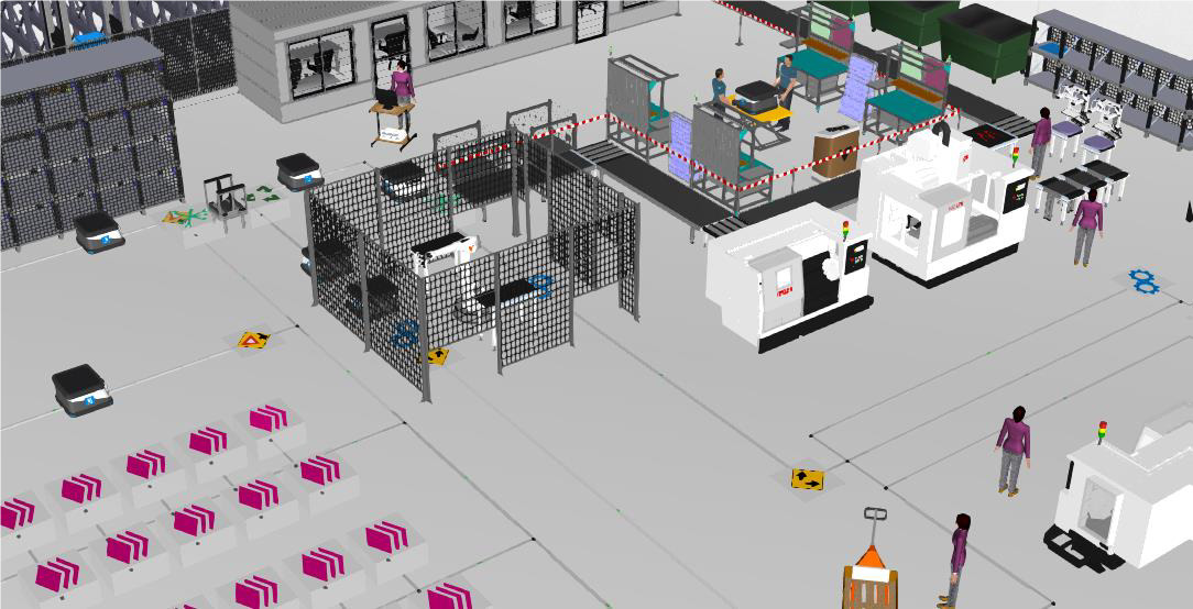 web 160303 DUALIS Smart AGV