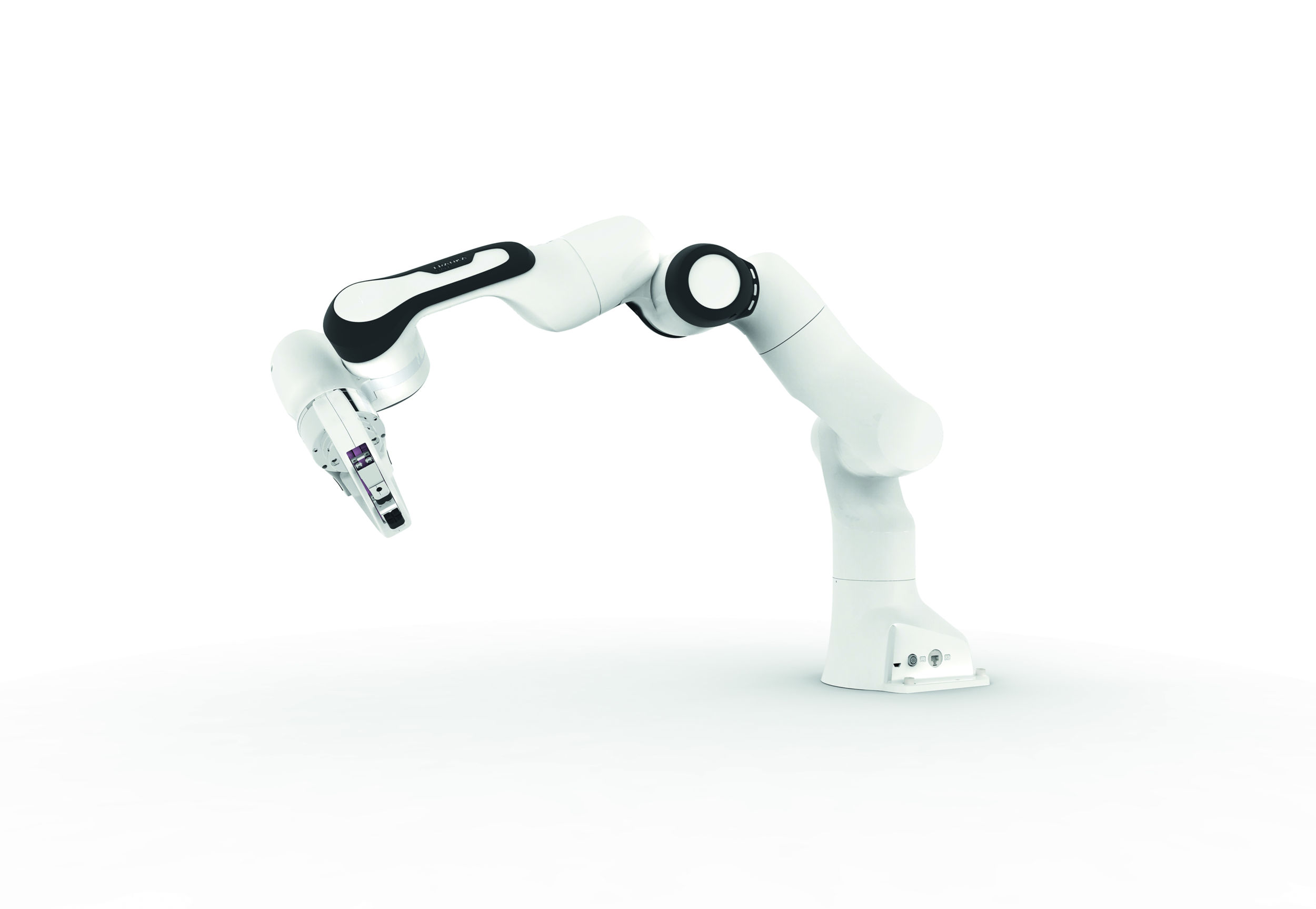 OPC-UA-Initiative End-of-Arm Tools 11 web 247943