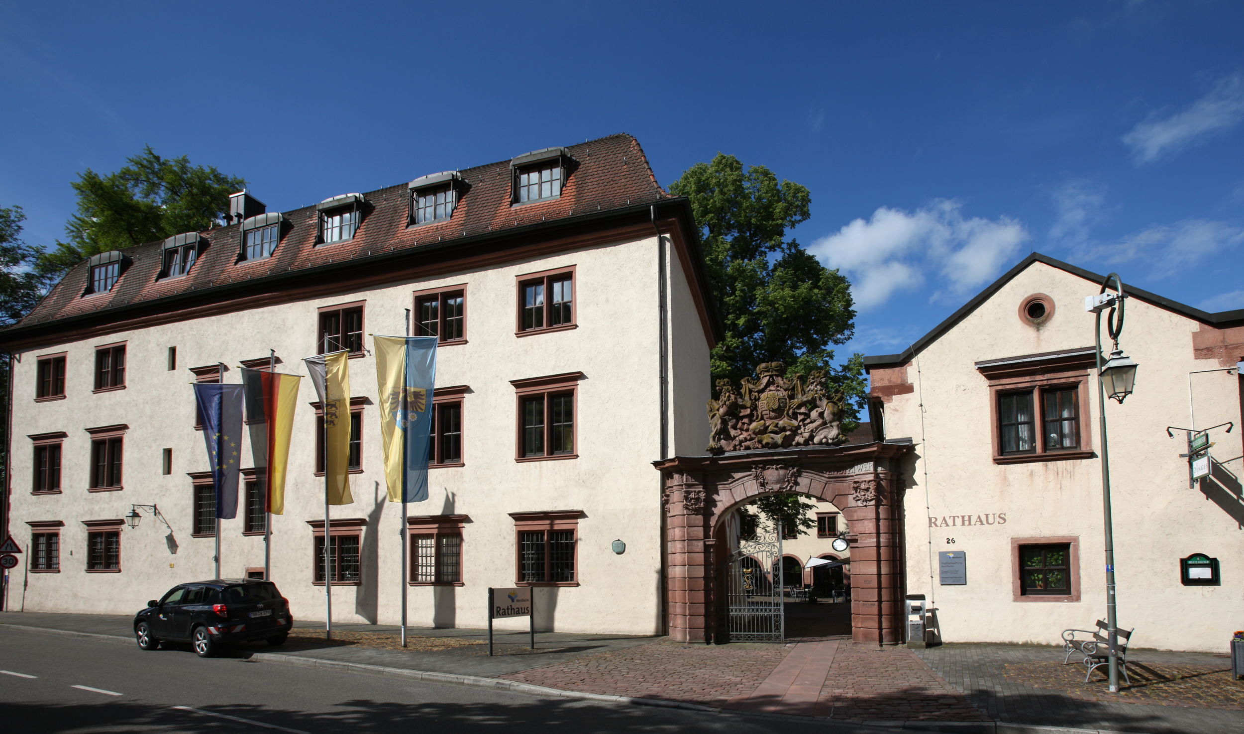 Wertheimer Techniktage 9 163026 Bild 1 2