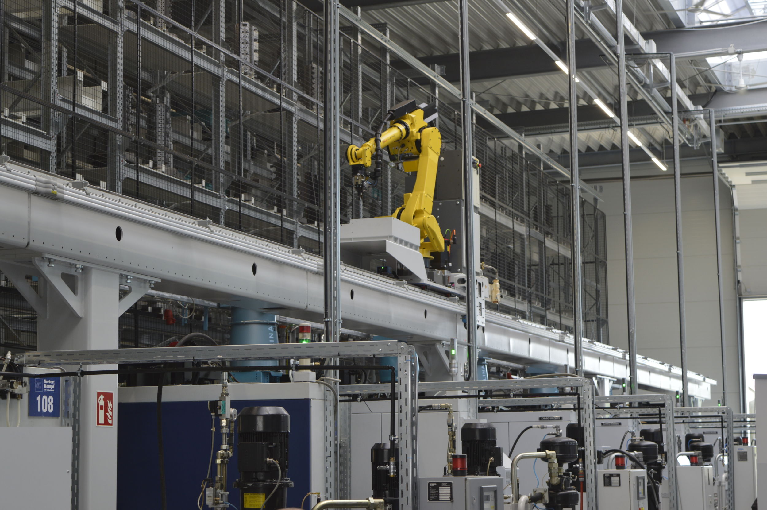 web 160801 RuPNL BIld Fastems mby