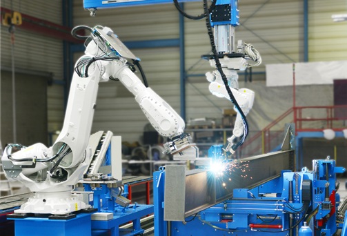 web 161363 170522 gued Reference Sheets Zeman DE online