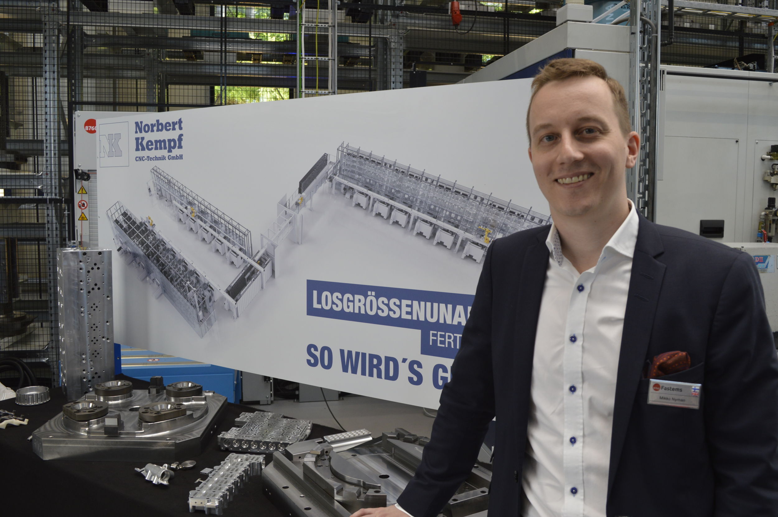 web 161424 zitatbild