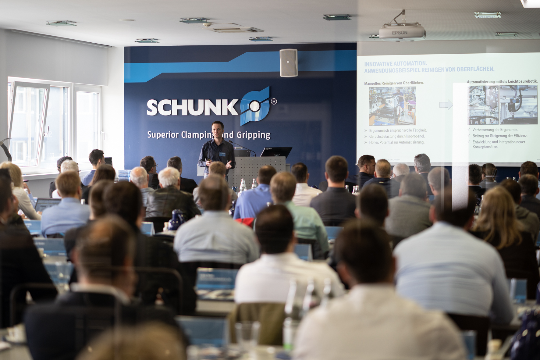 web 161612 Auditorium 2