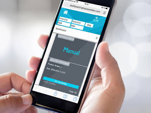 web 162483 csm eve connect 03 fbddc4c8f4
