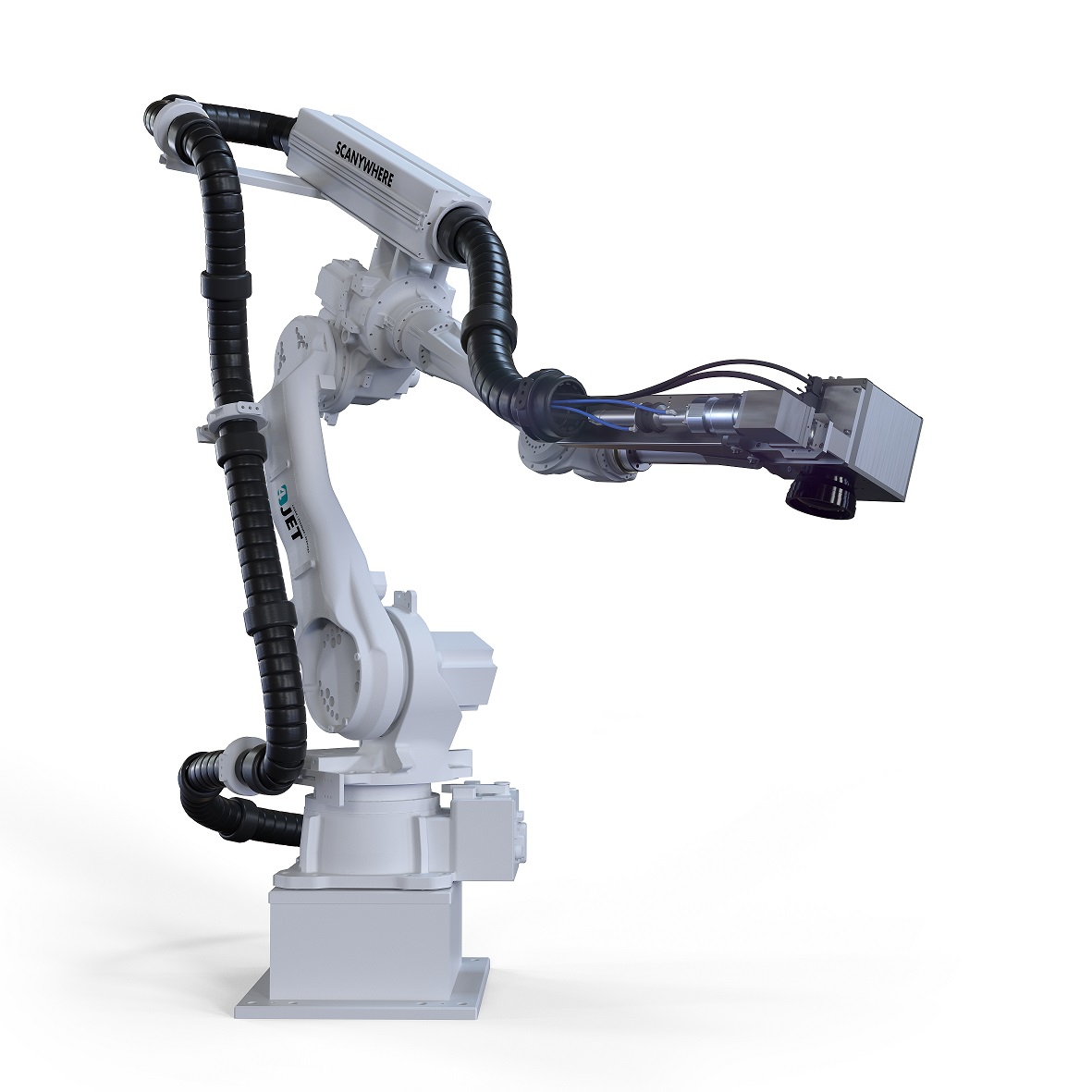 web 162987 Robo Totale 00 1