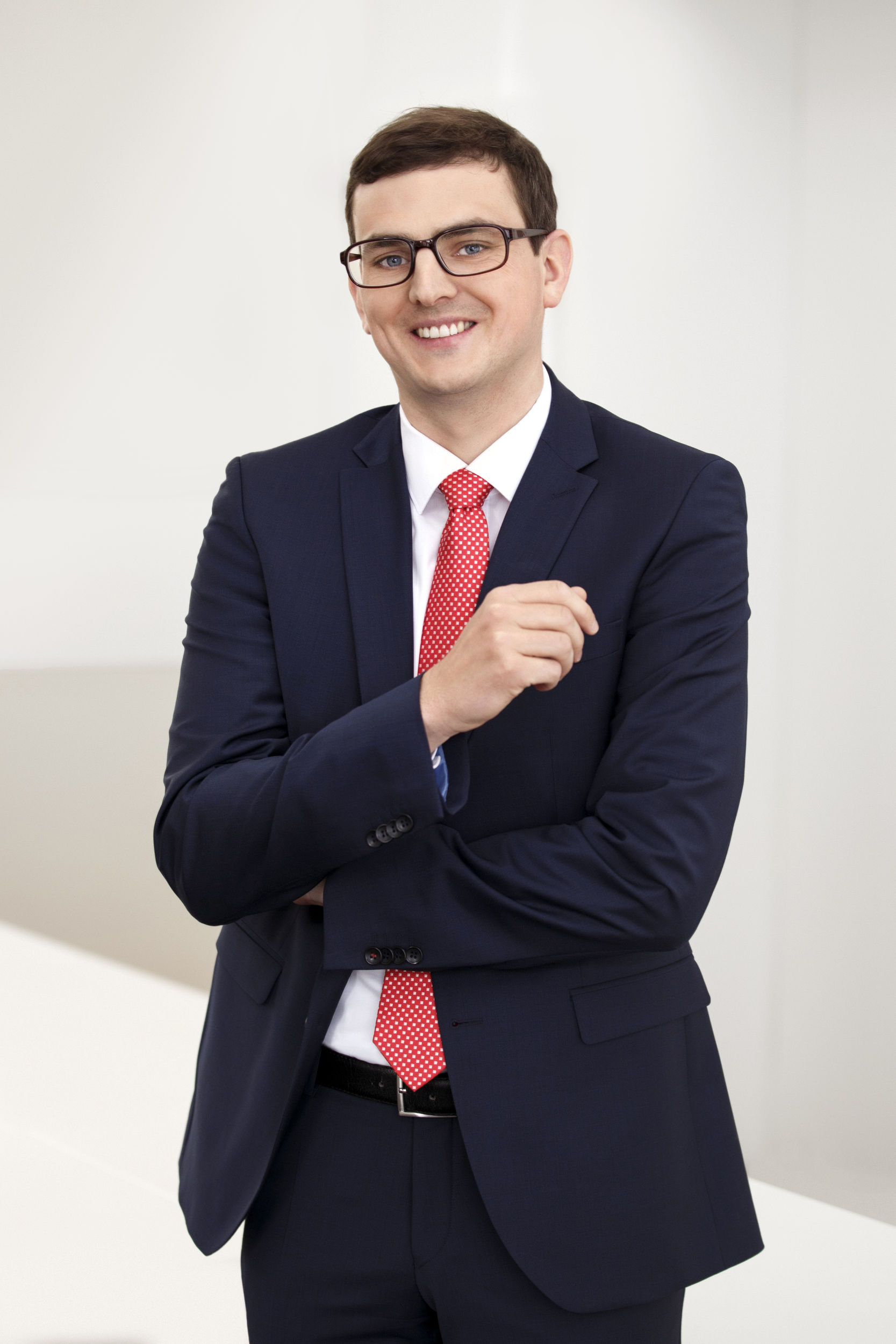 Heute: Free Flow of Data 4 253754